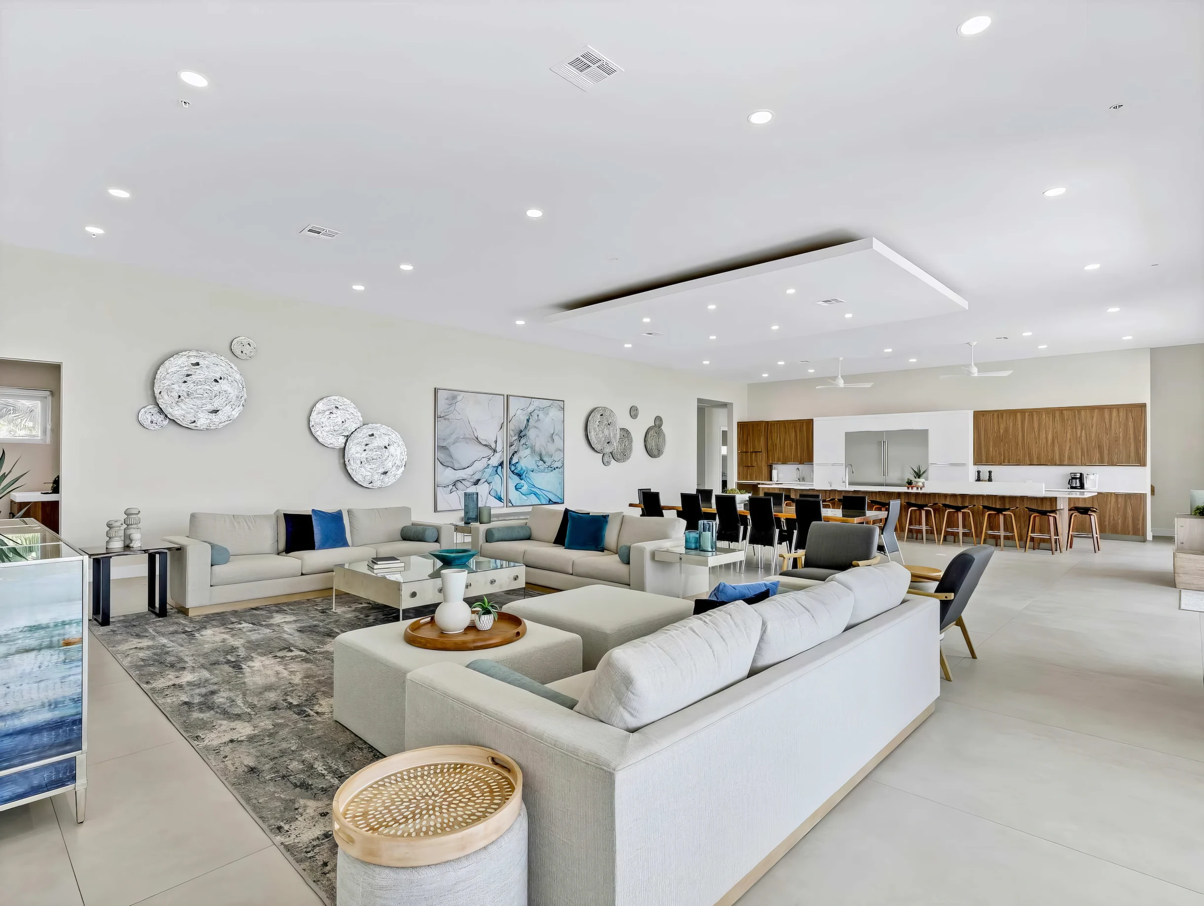 Wander Captiva Eden #41