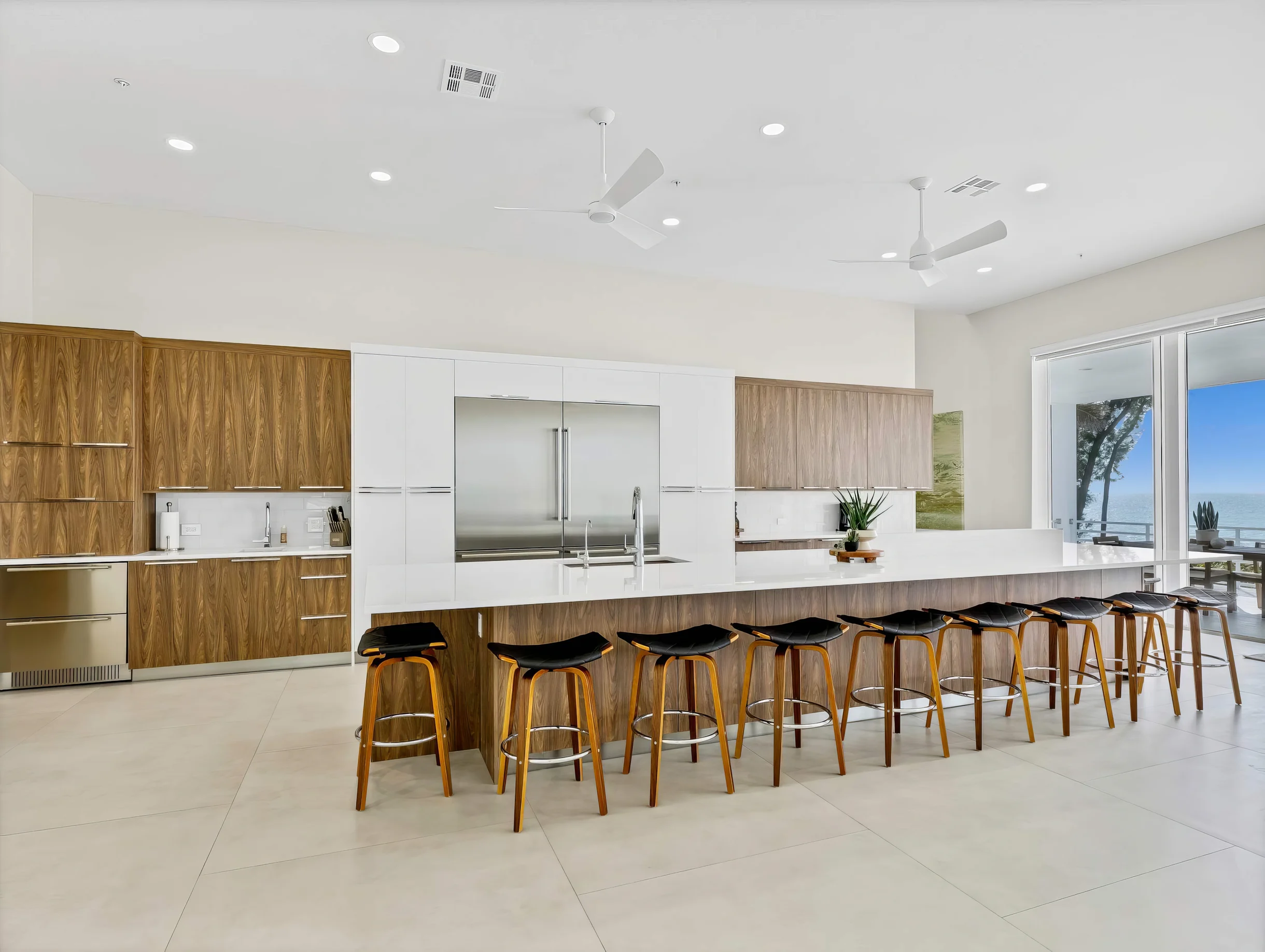 Wander Captiva Eden #98