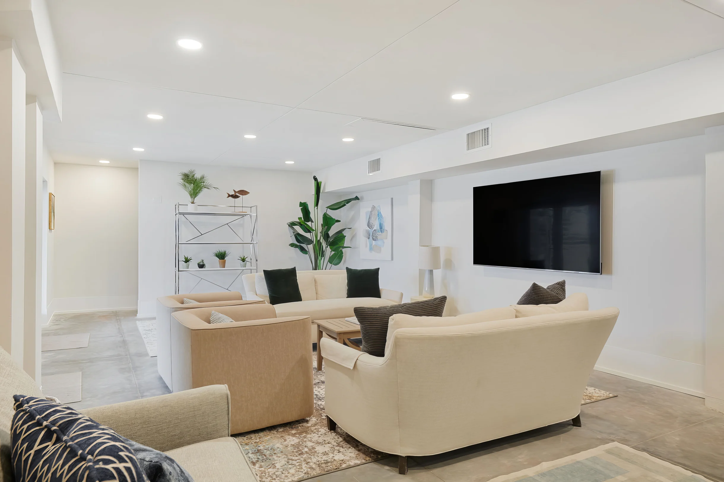 Wander Captiva Eden #68