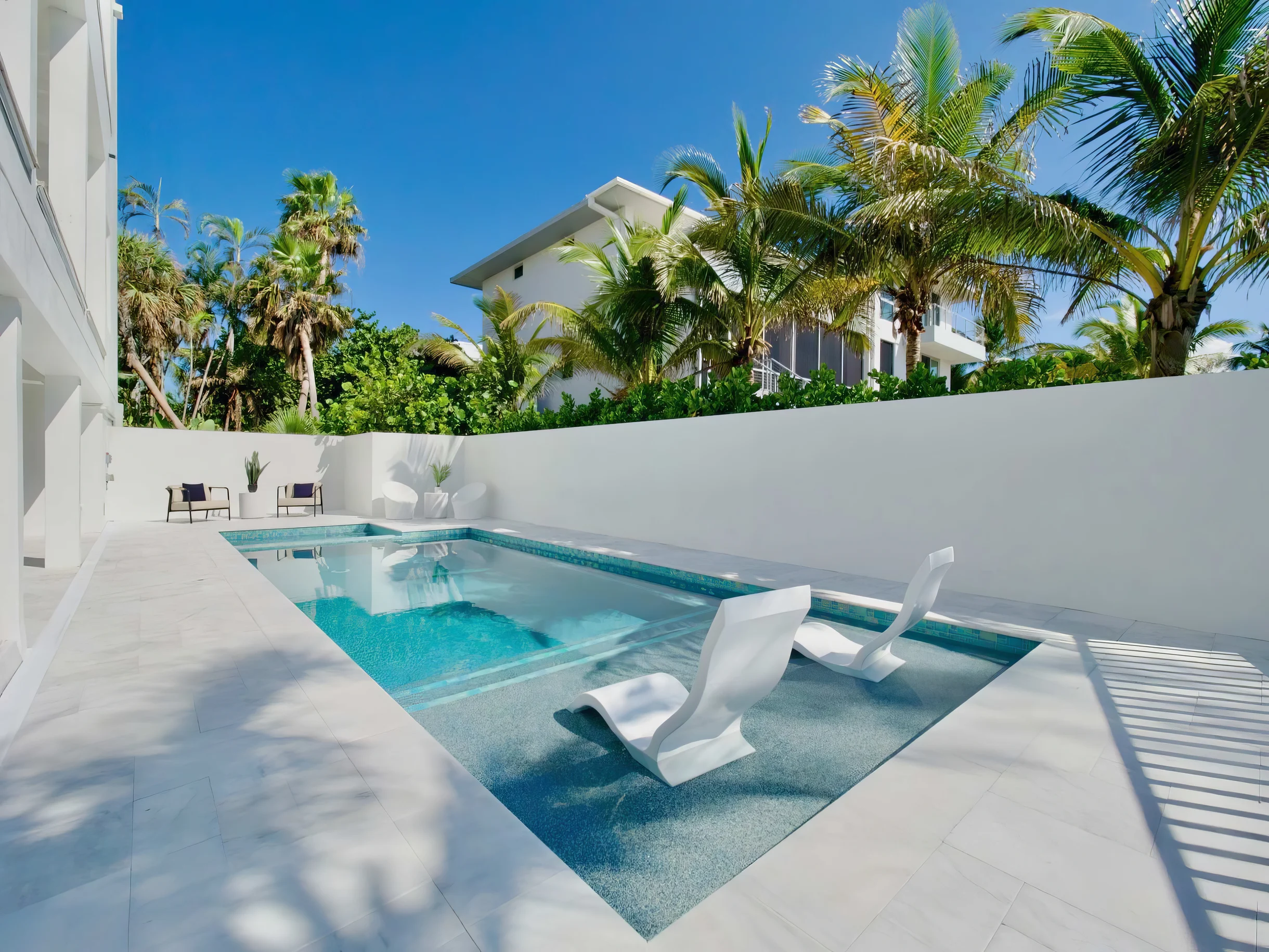 Wander Captiva Eden #42