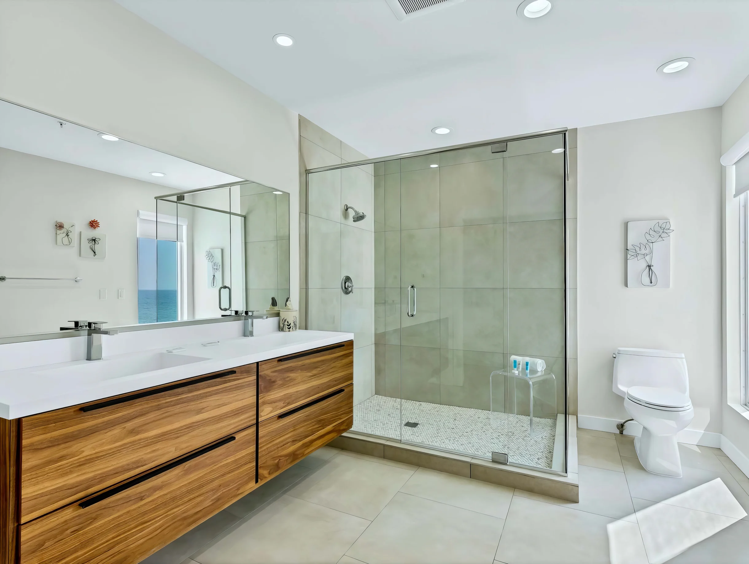 Wander Captiva Eden #17