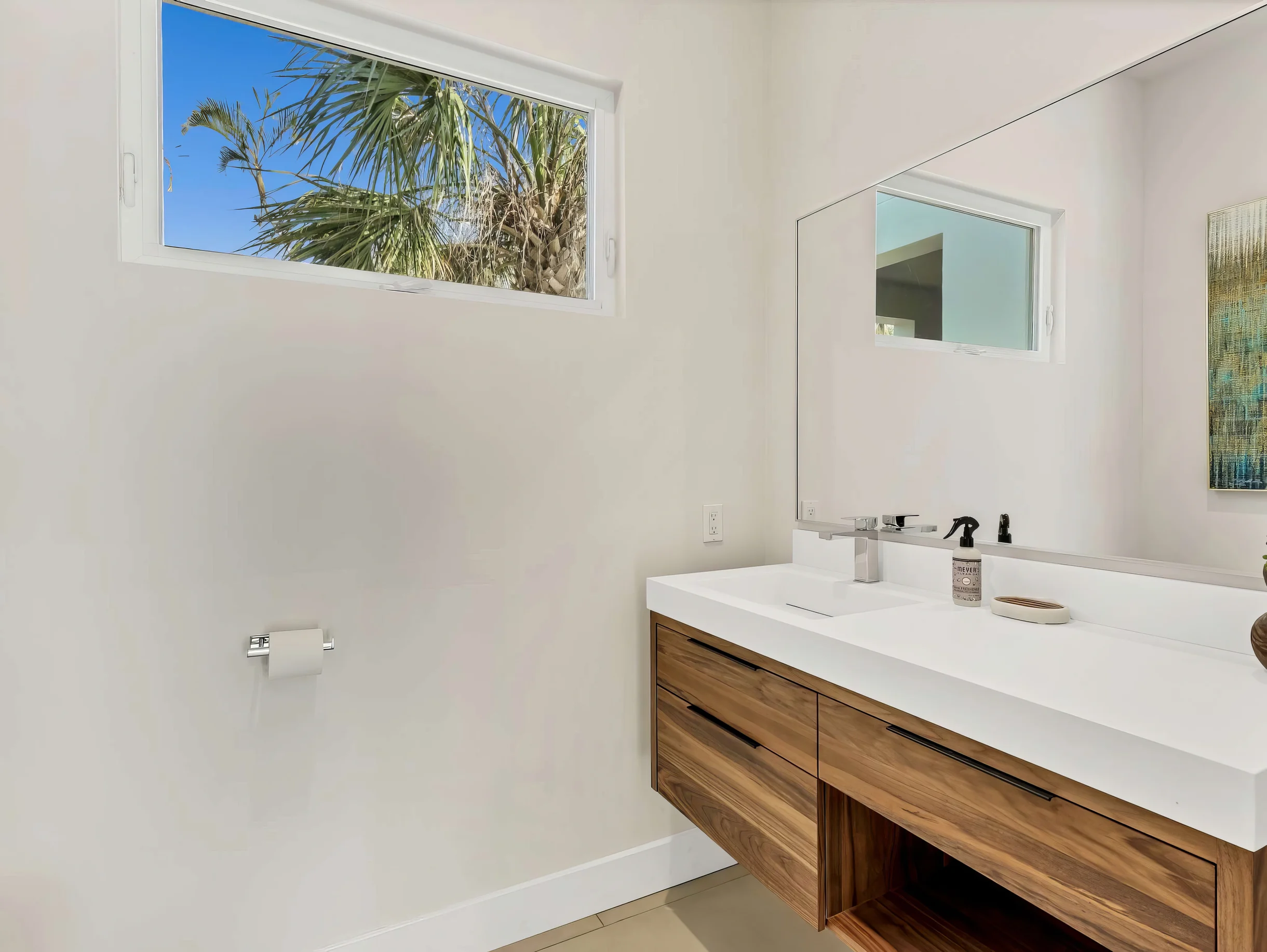 Wander Captiva Eden #43