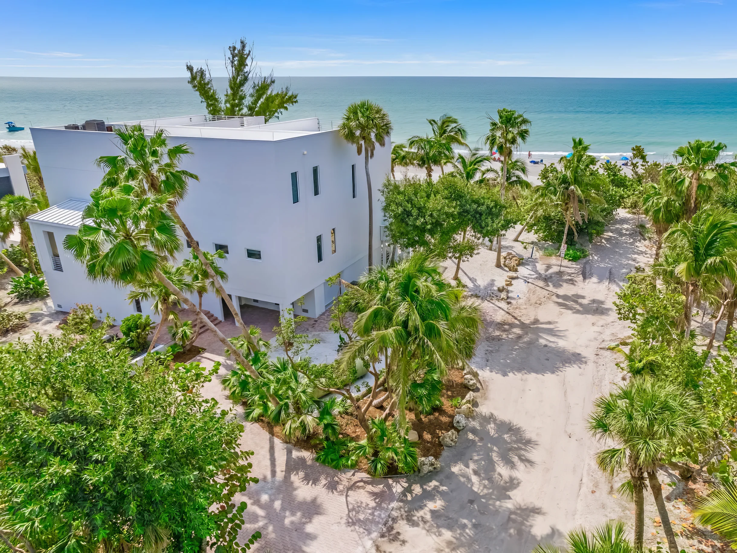 Wander Captiva Eden #57