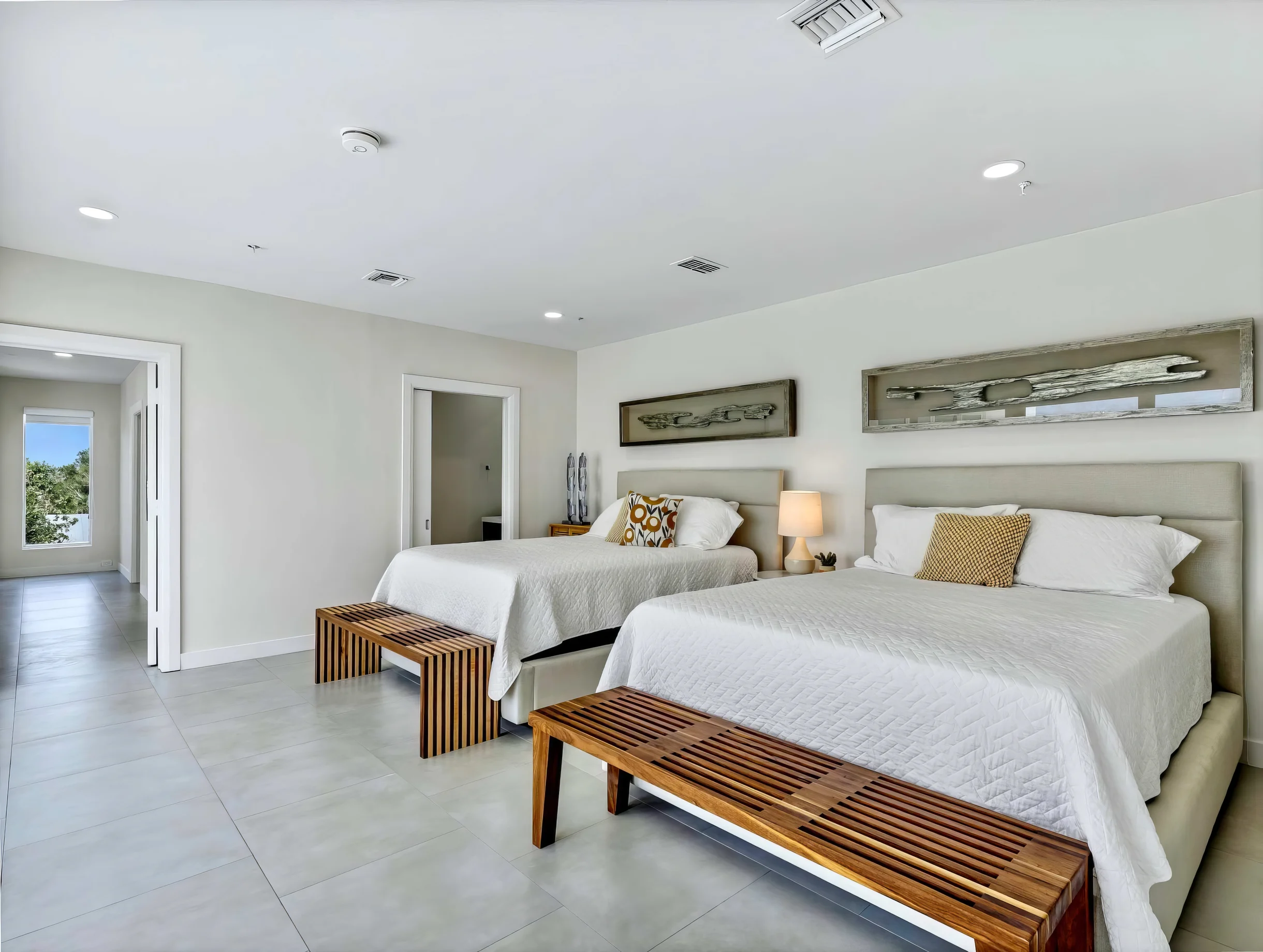 Wander Captiva Eden #69