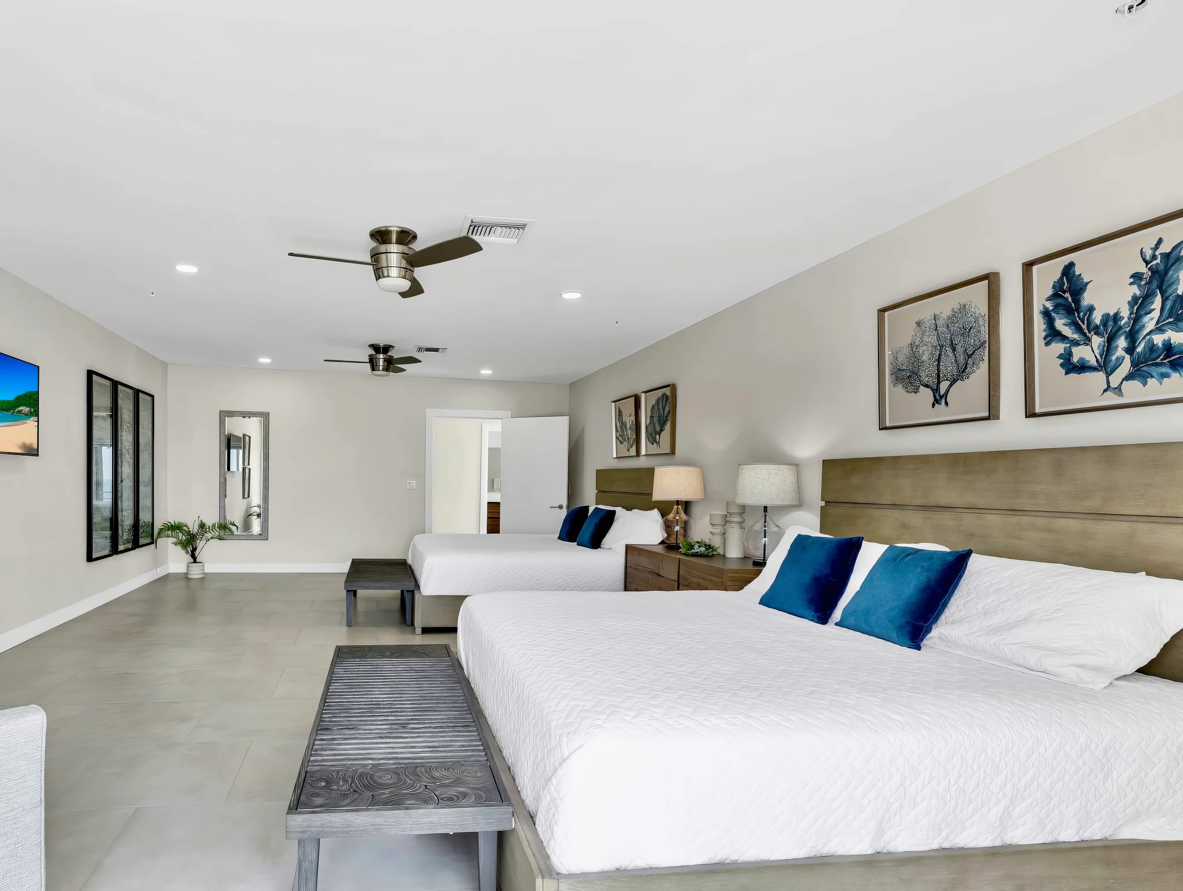 Wander Captiva Eden #70