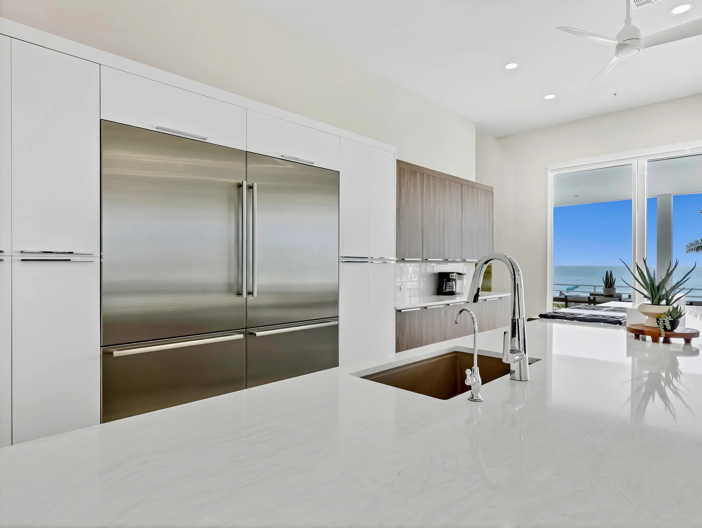 Wander Captiva Eden #88