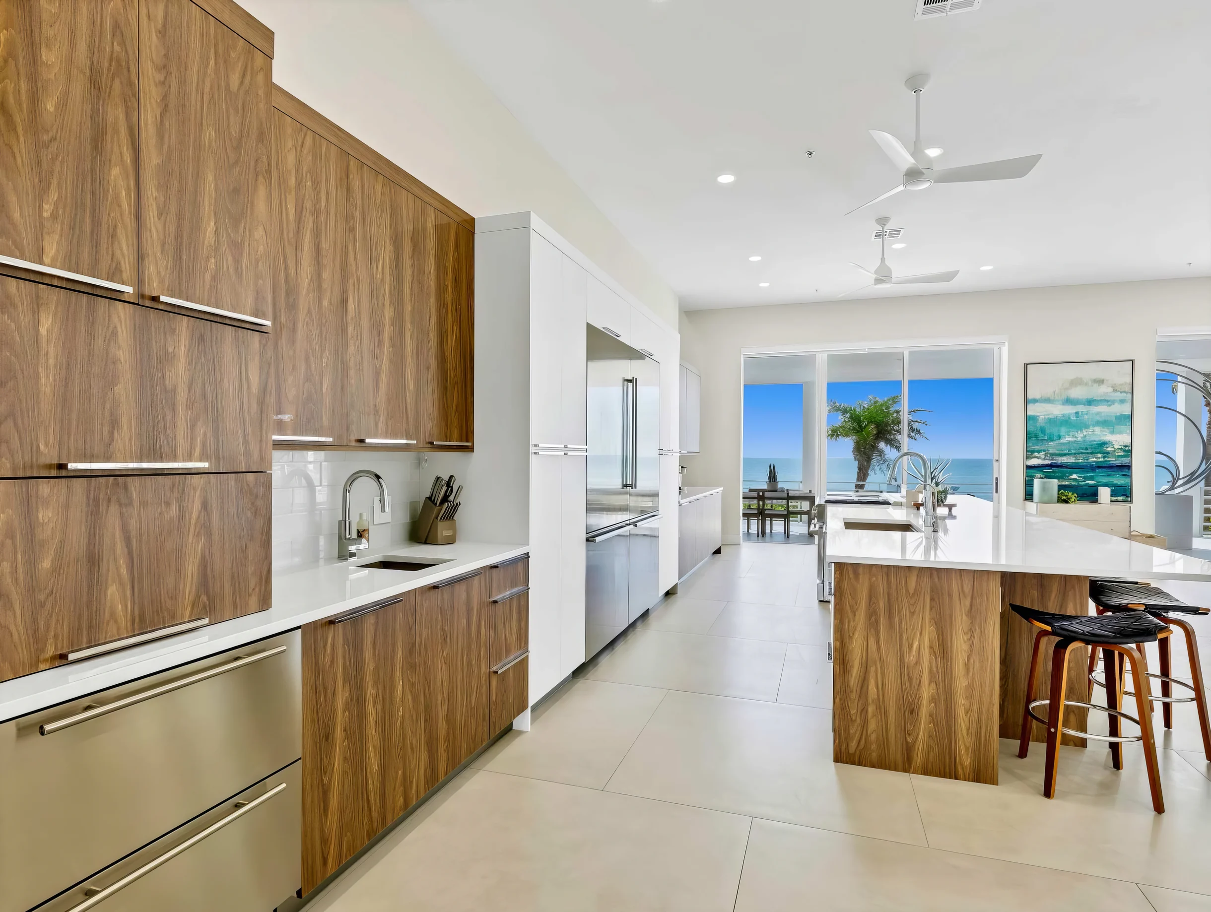 Wander Captiva Eden #93