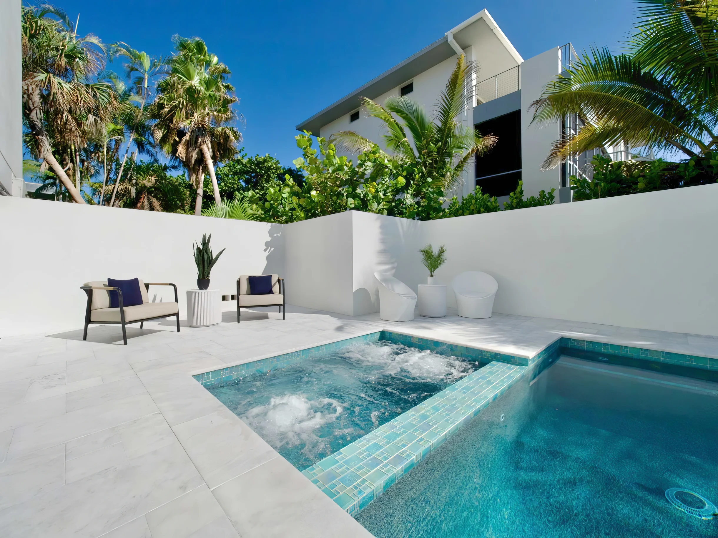 Wander Captiva Eden #59