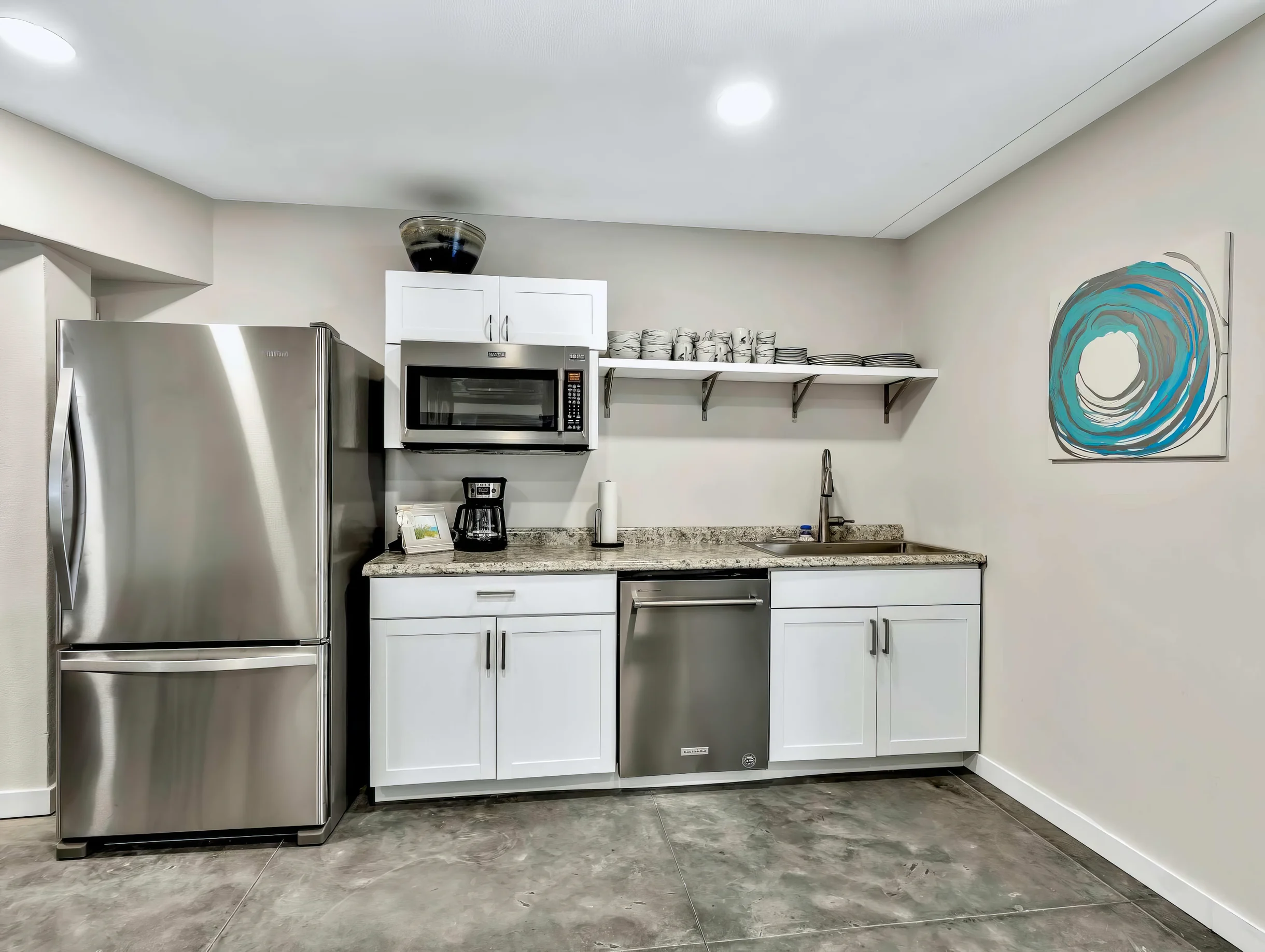 Wander Captiva Eden #18