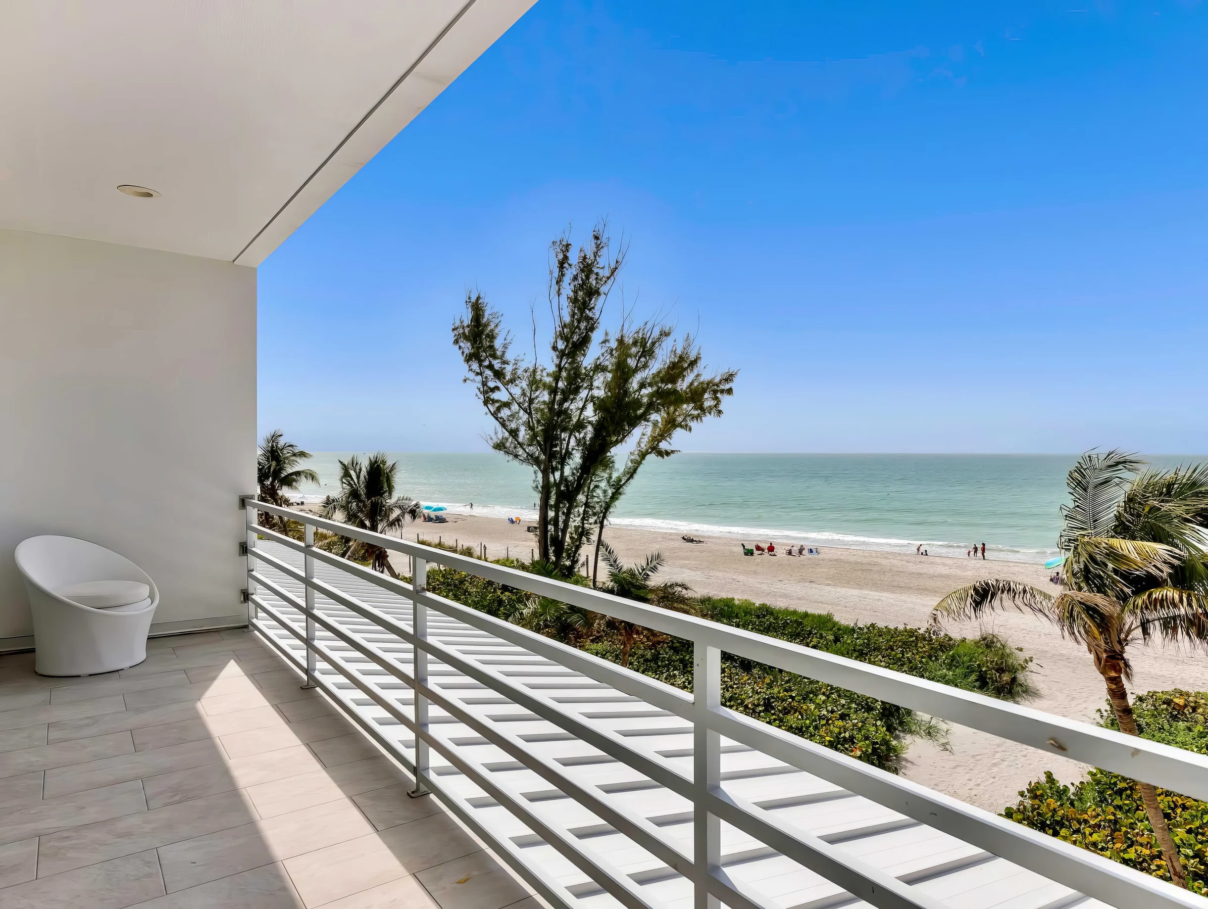 Wander Captiva Eden #20