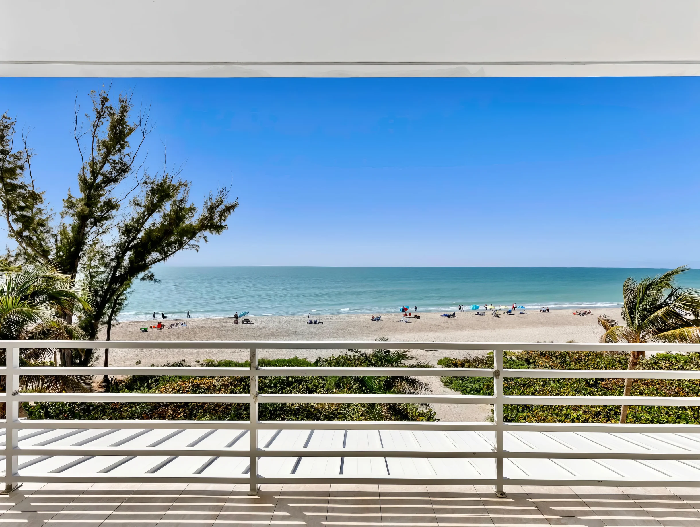 Wander Captiva Eden #44