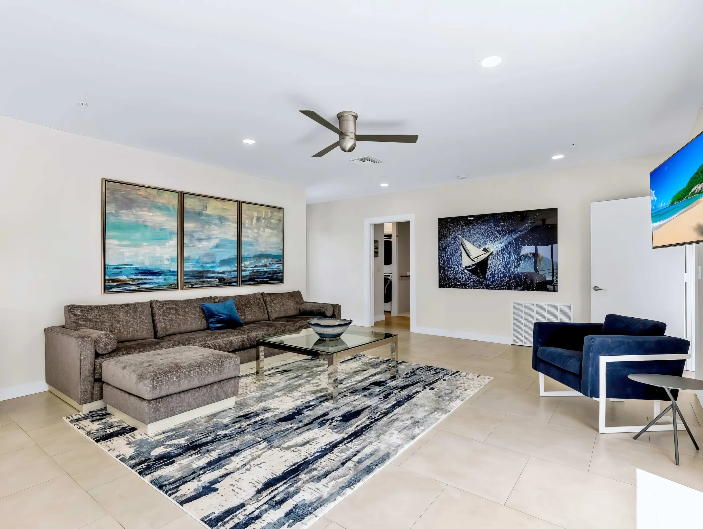 Wander Captiva Eden #60