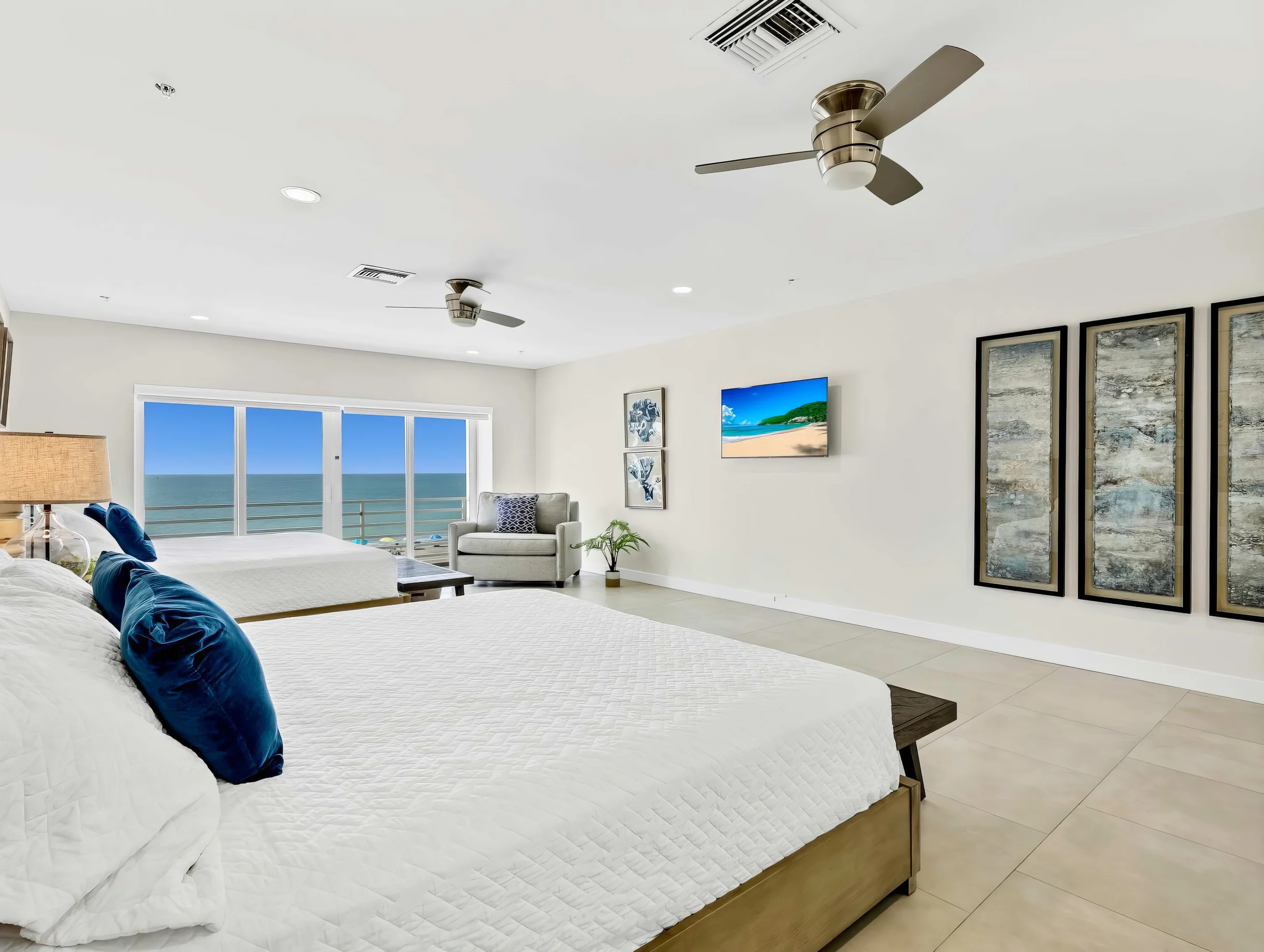 Wander Captiva Eden #61