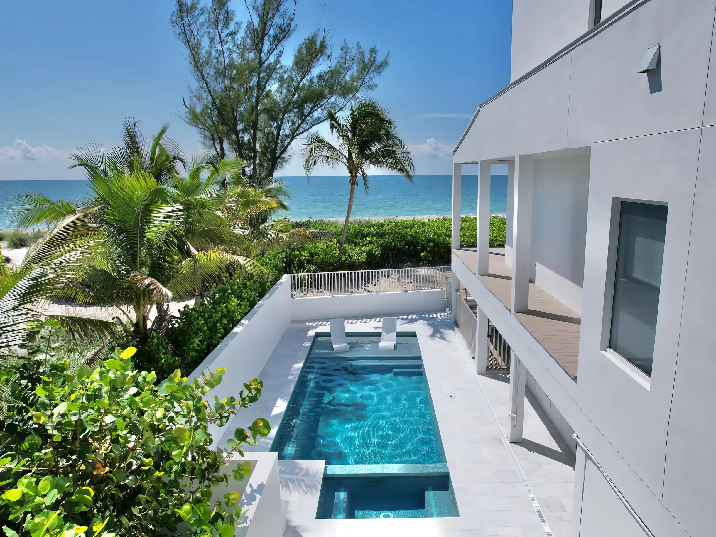 Wander Captiva Eden #71