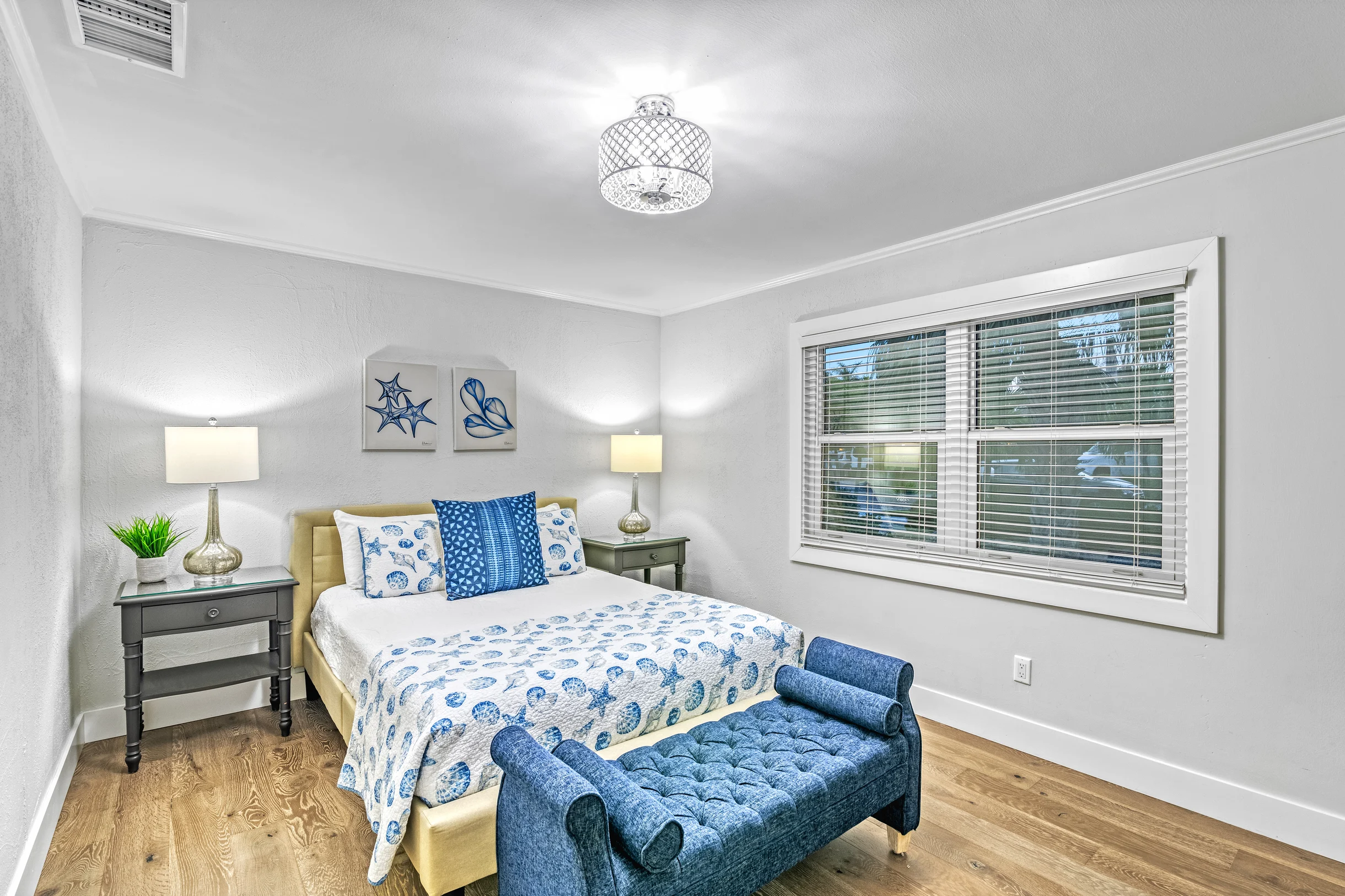 Wander Sarasota Sky #6