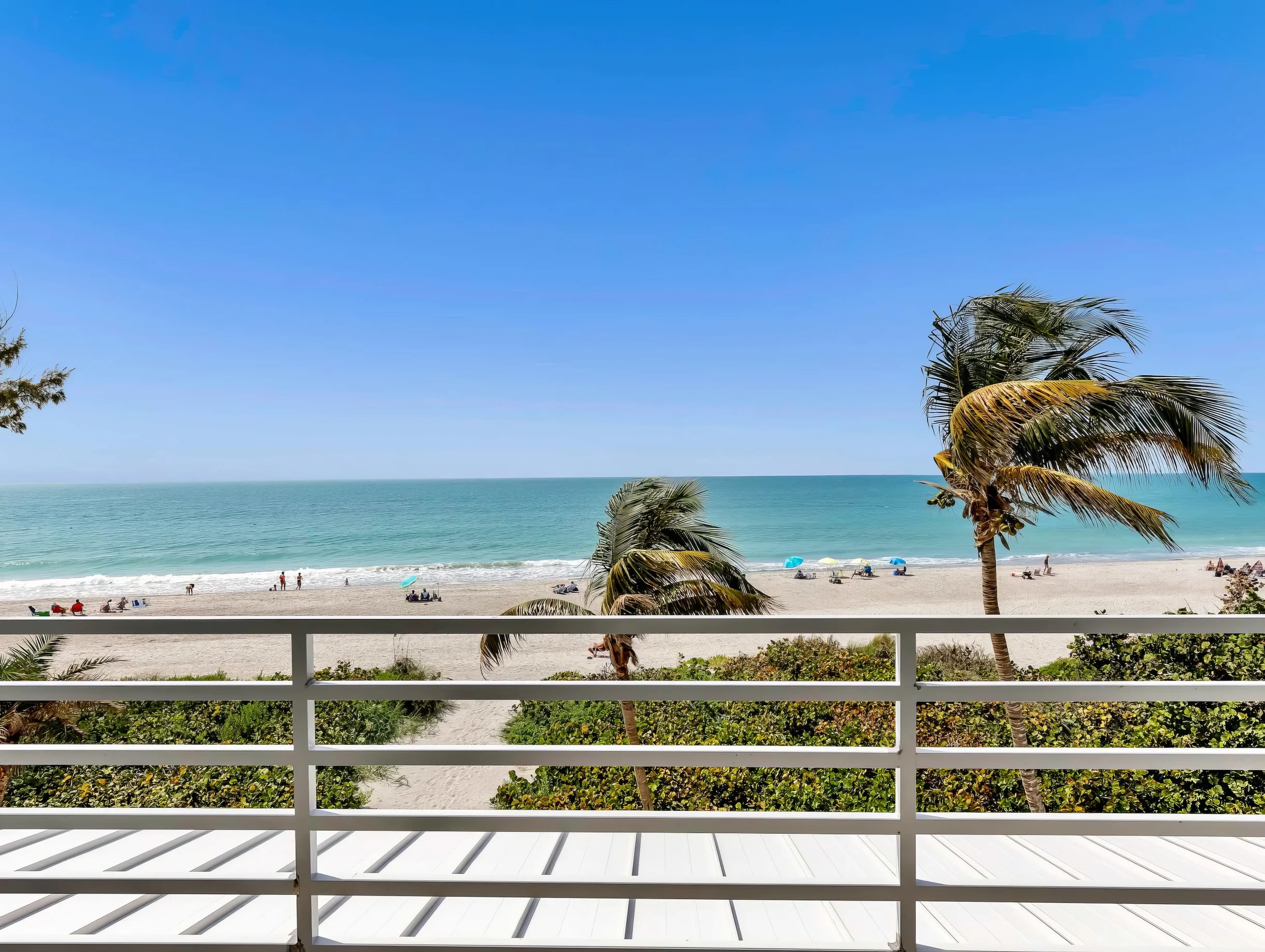 Wander Captiva Eden #62