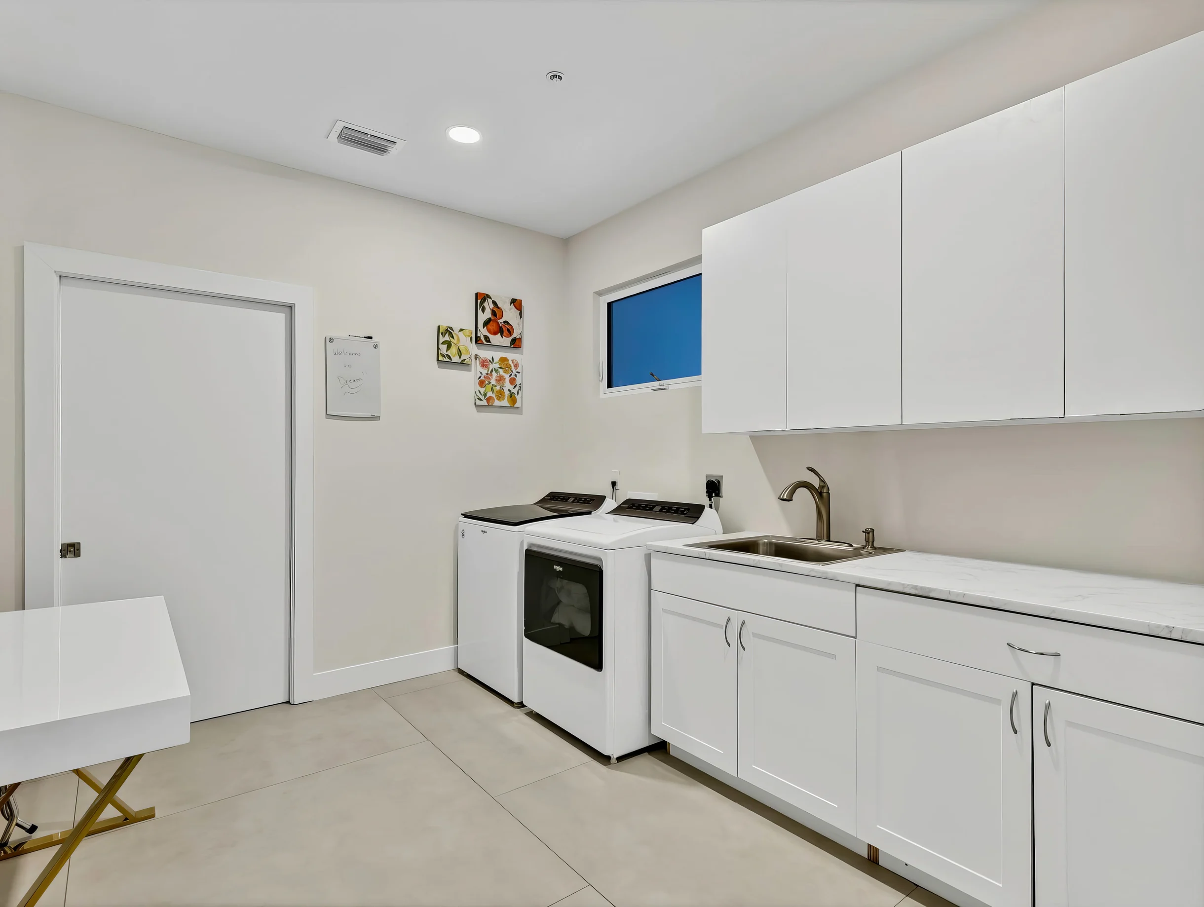 Wander Captiva Eden #21