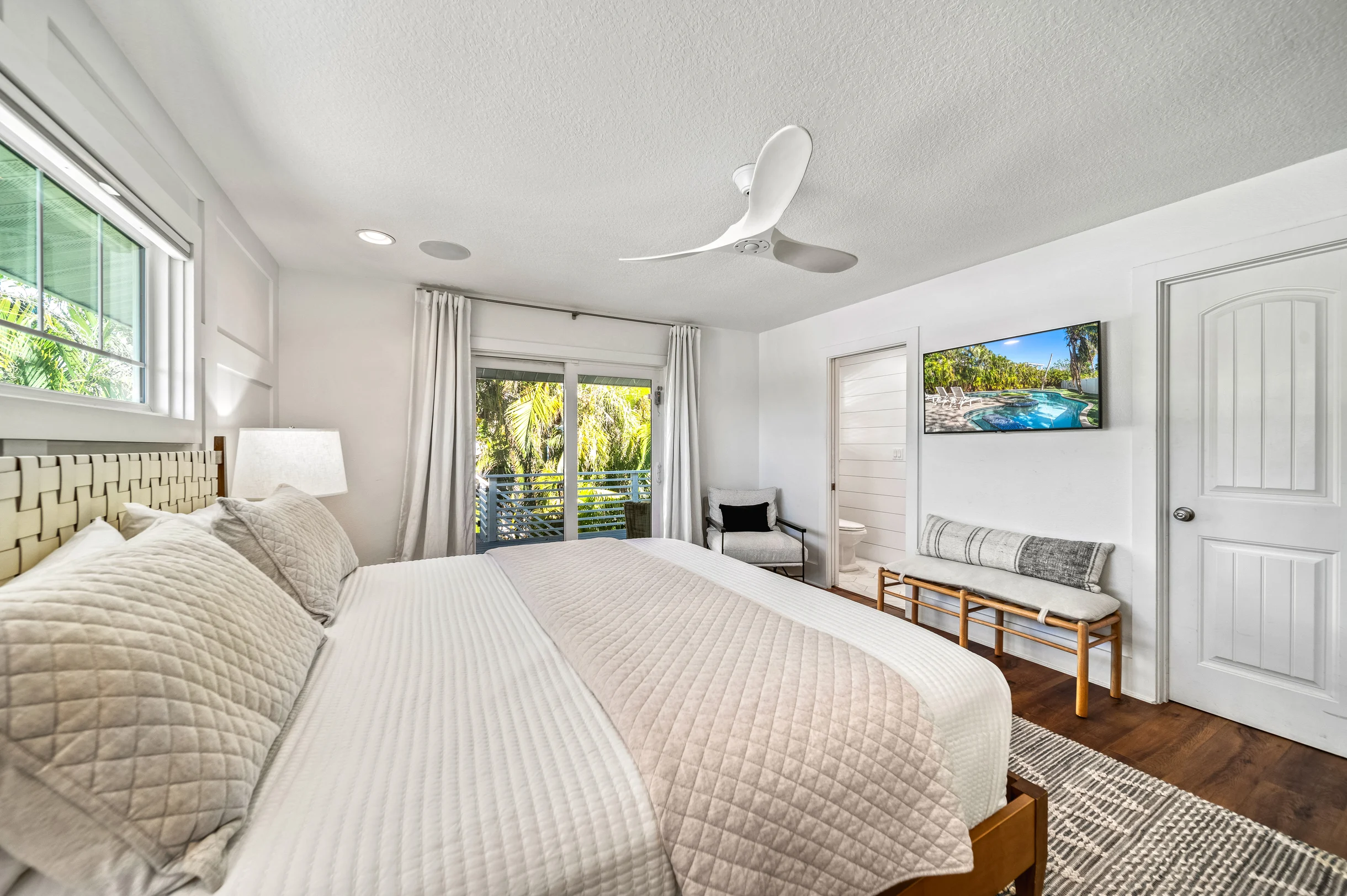 Wander Anna Maria Gulf #19