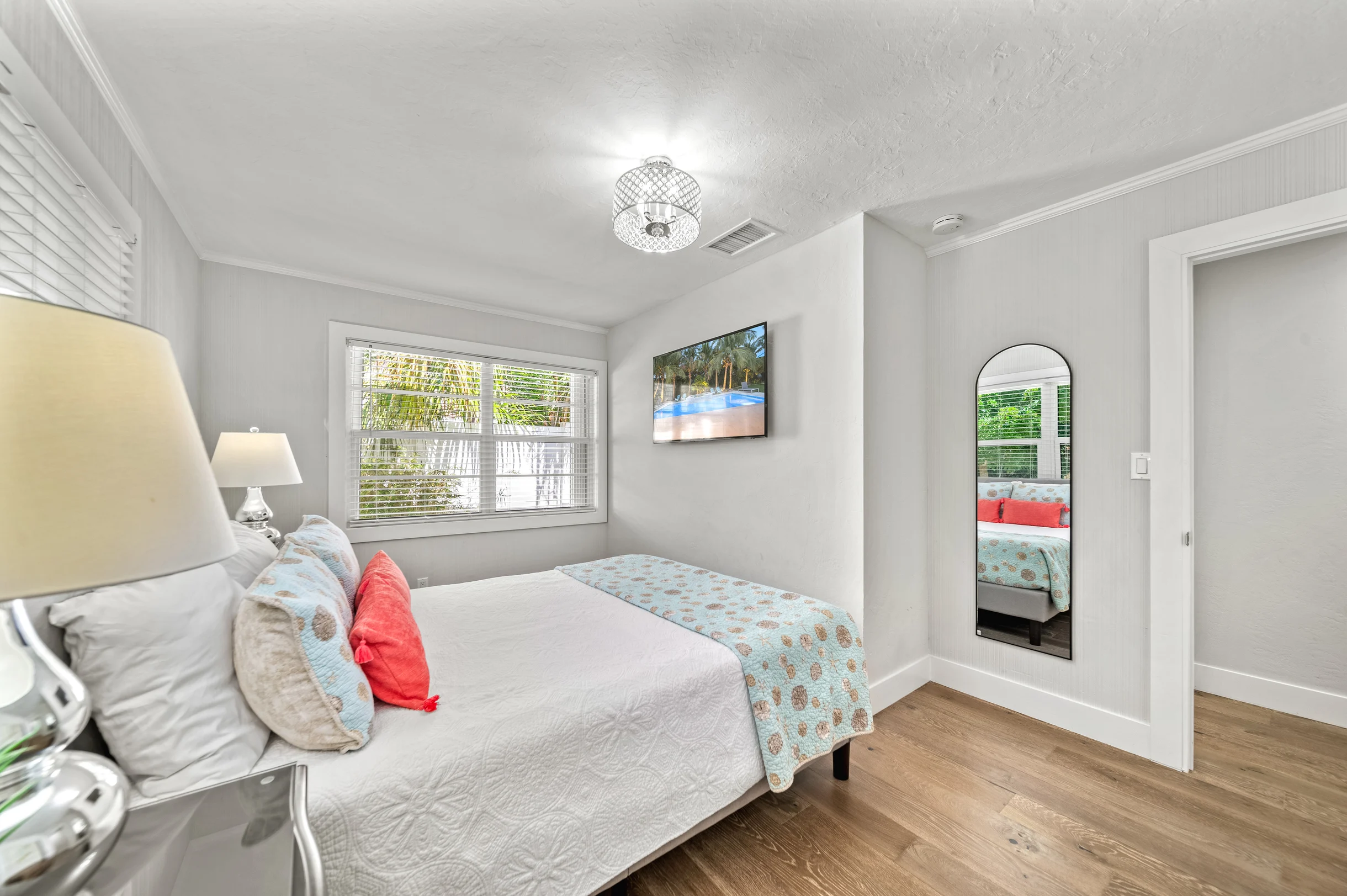 Wander Sarasota Sky #33