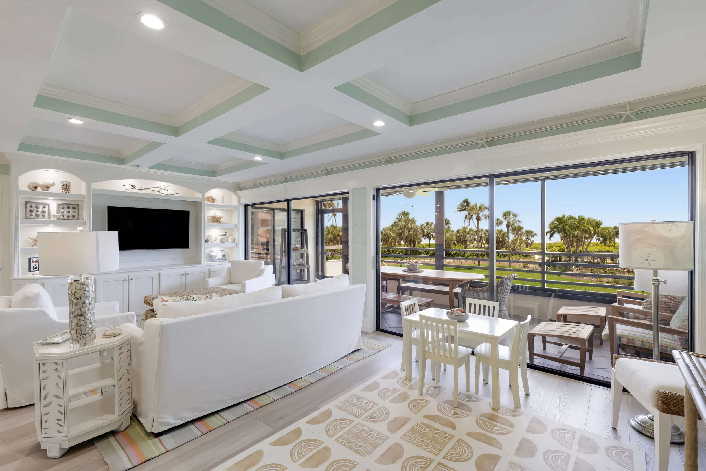 Wander Sanibel Views #22