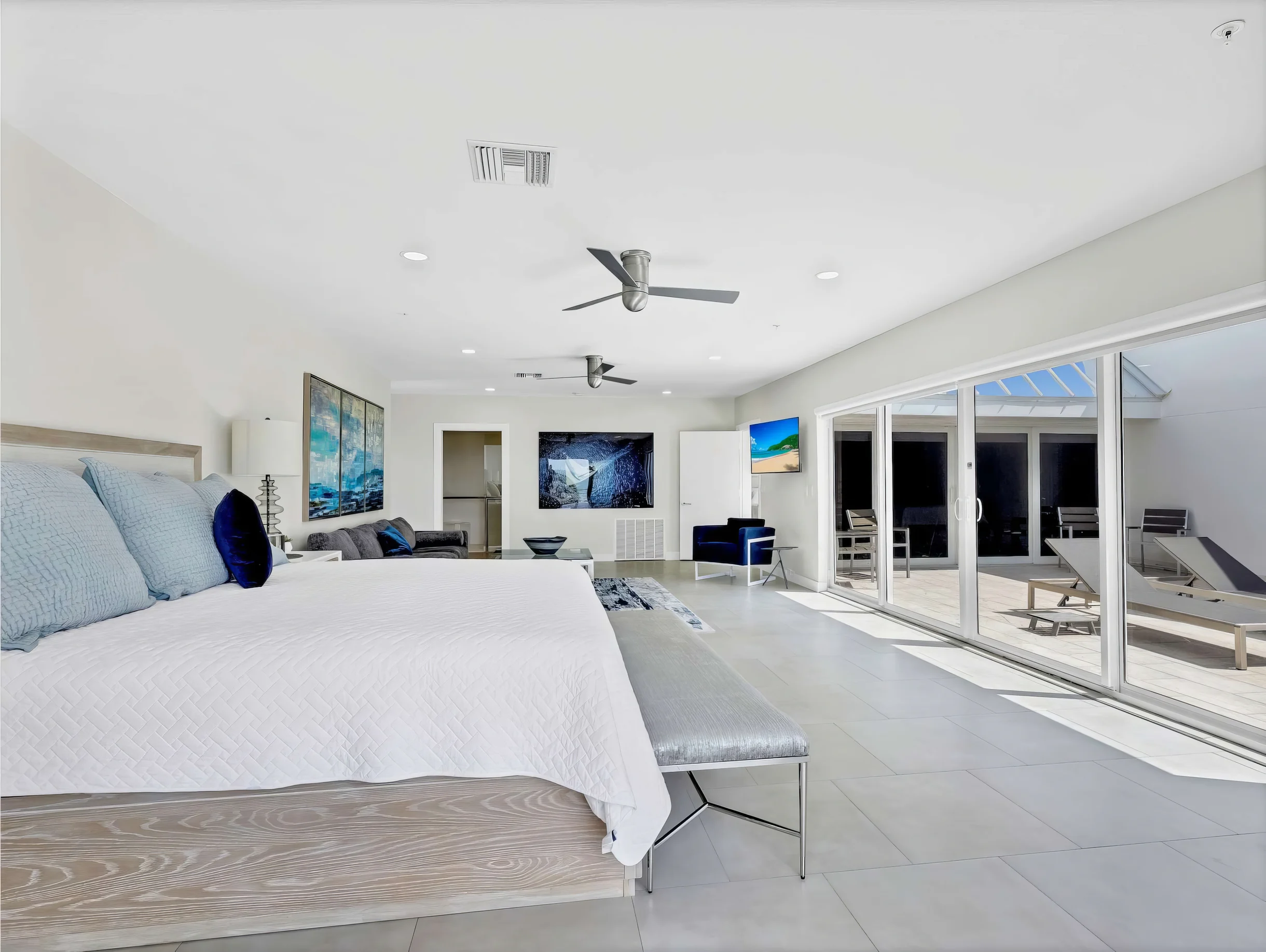 Wander Captiva Eden #72