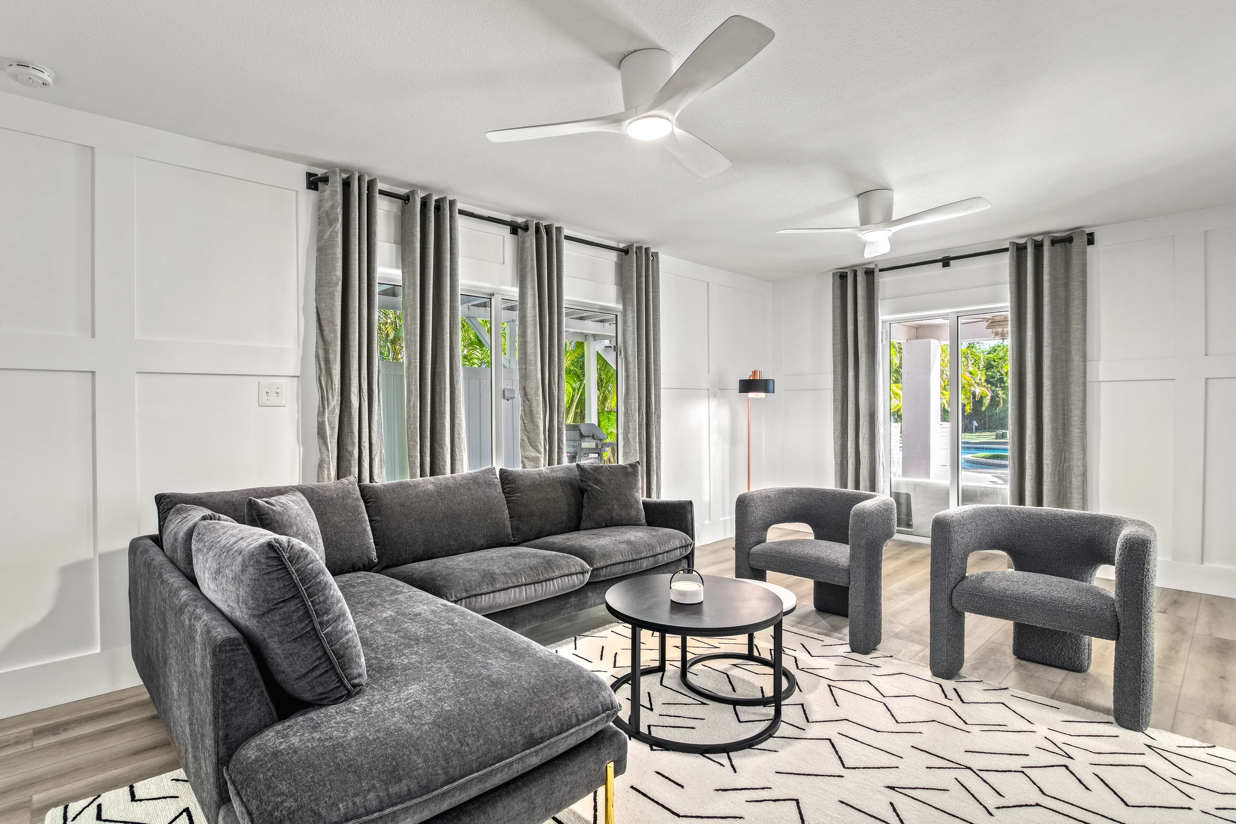 Wander Anna Maria Gulf #20