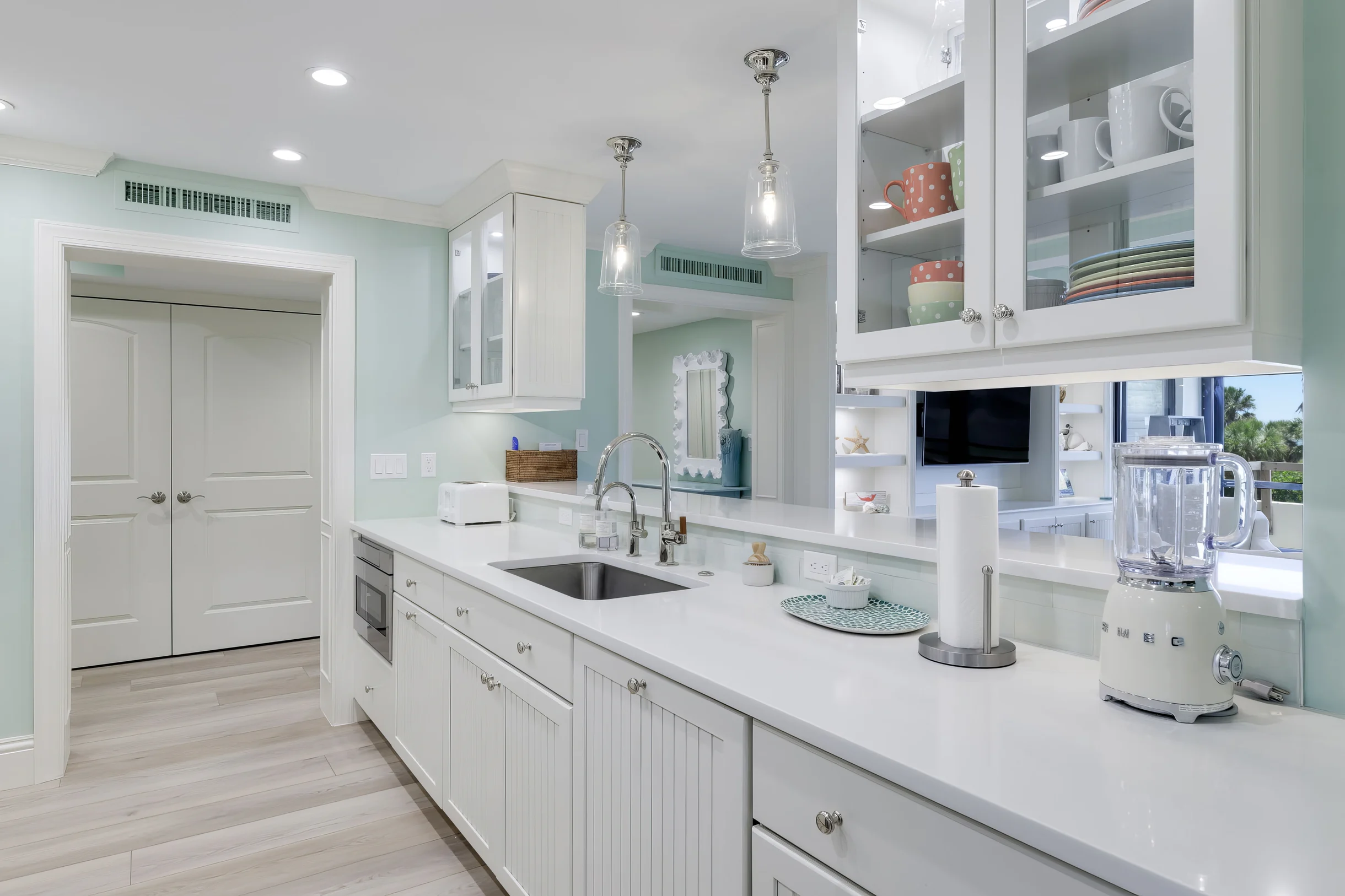 Wander Sanibel Views #15