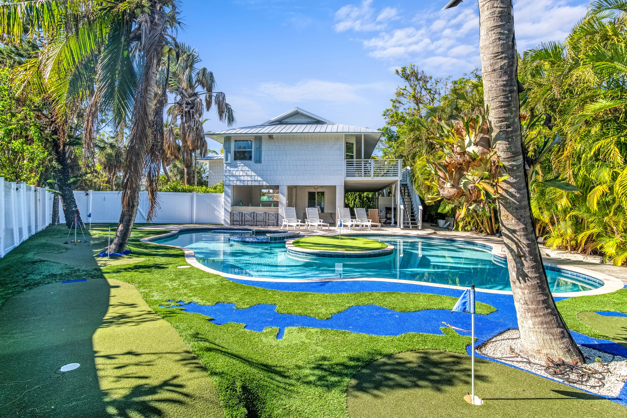 Wander Anna Maria Gulf #59