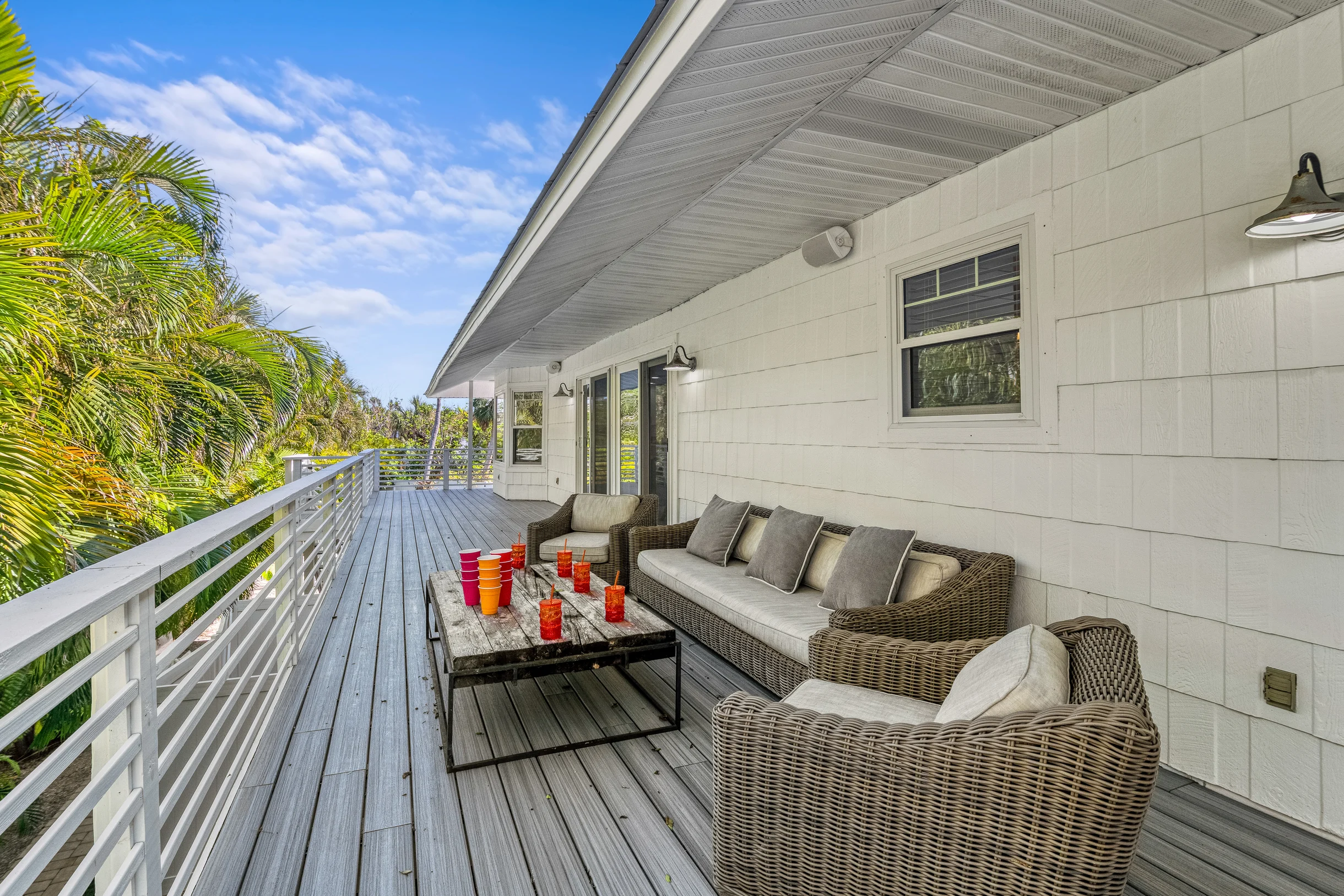 Wander Anna Maria Gulf #21