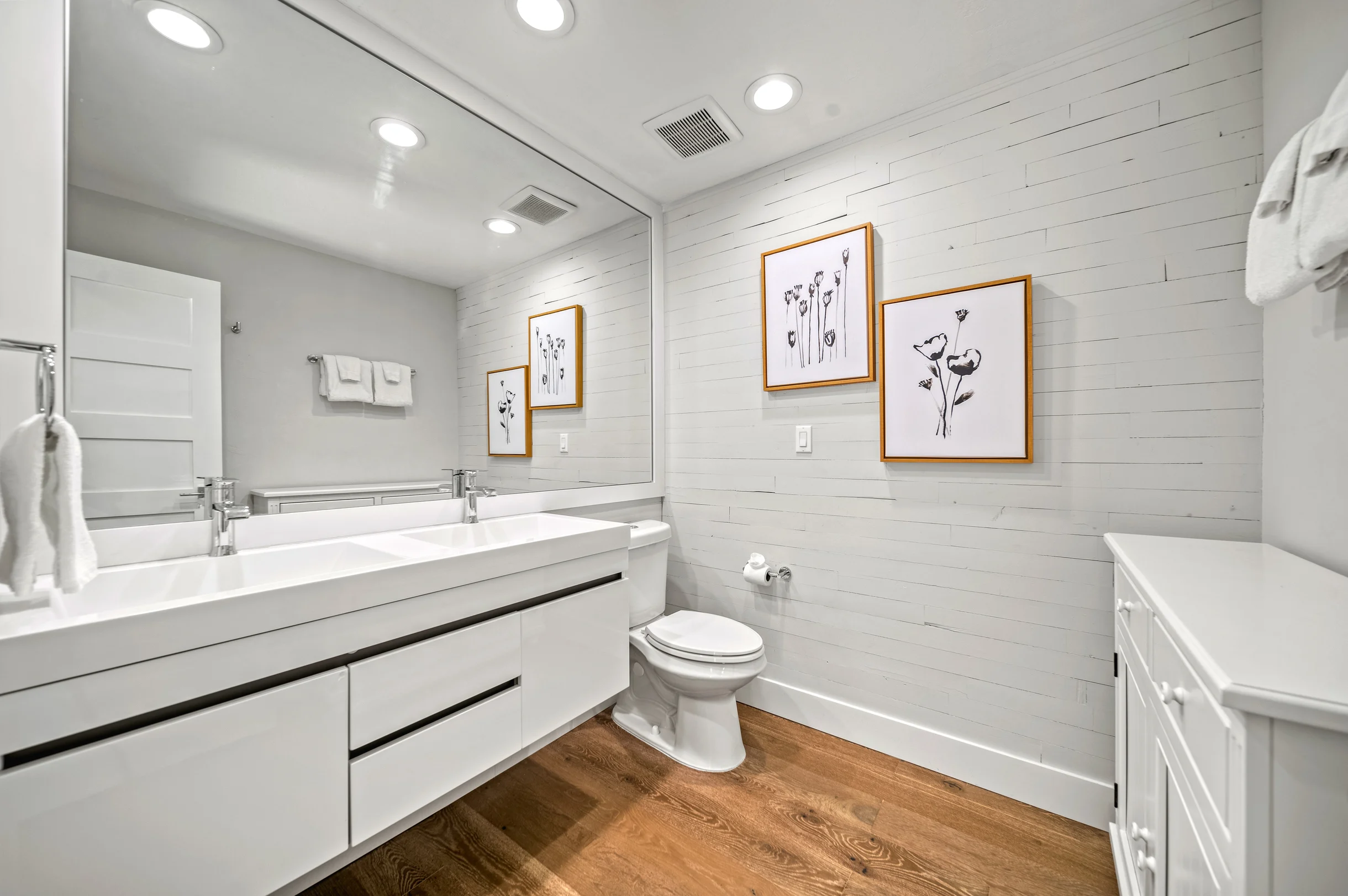 Wander Sarasota Sky #7