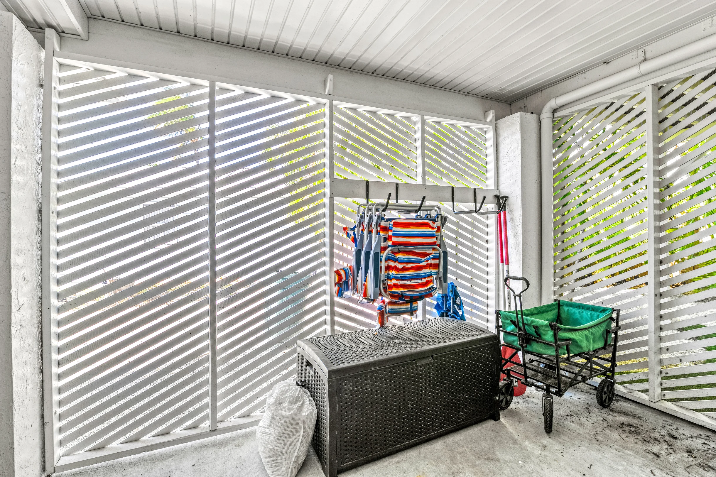 Wander Anna Maria Gulf #5