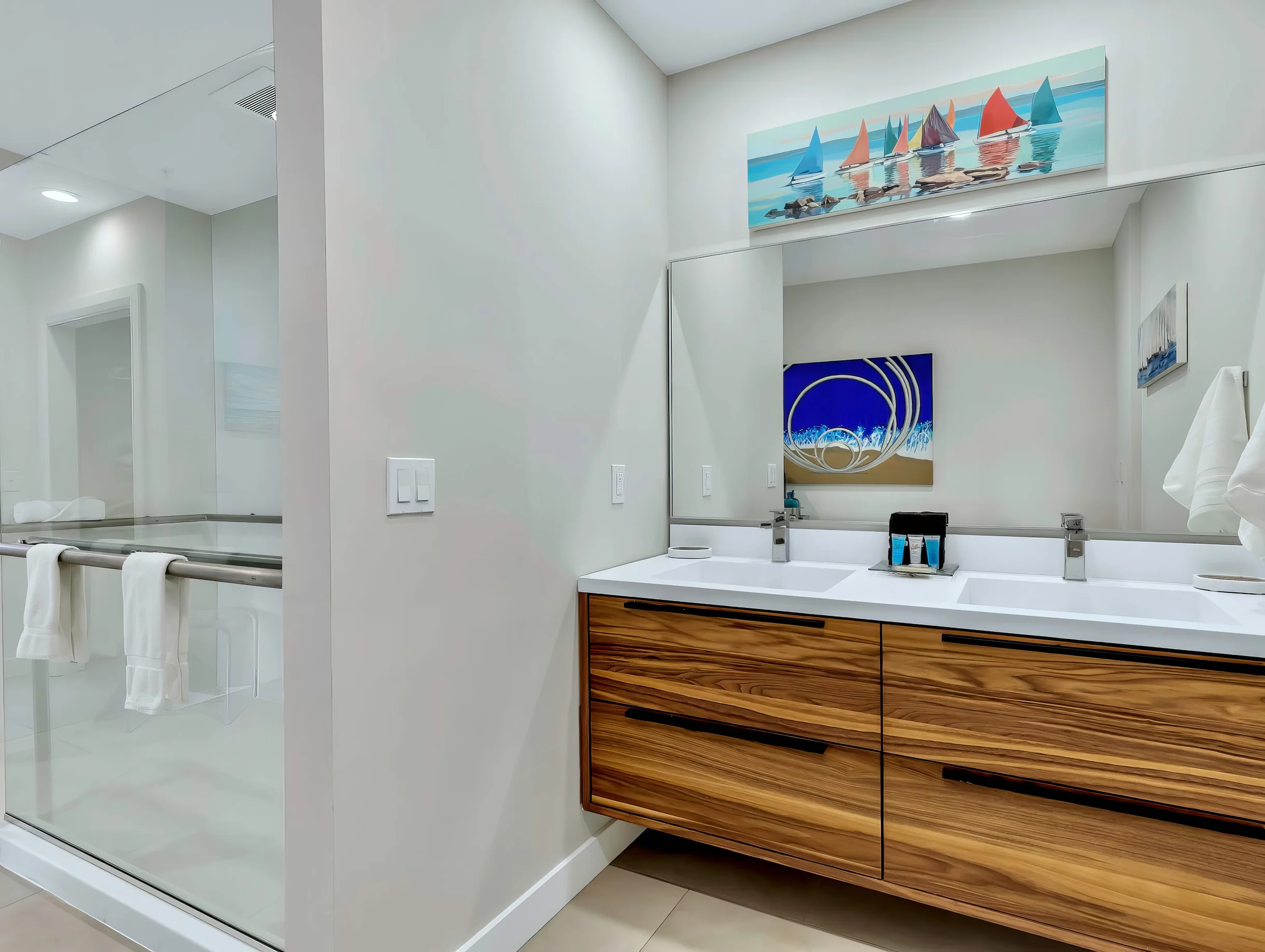 Wander Captiva Eden #22