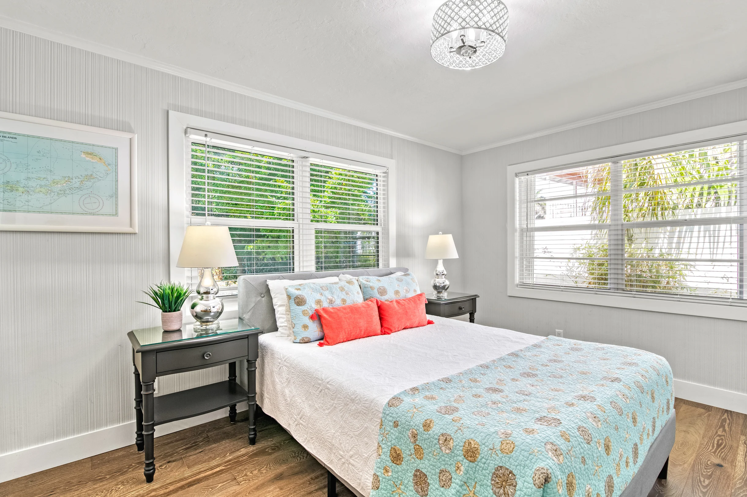 Wander Sarasota Sky #22