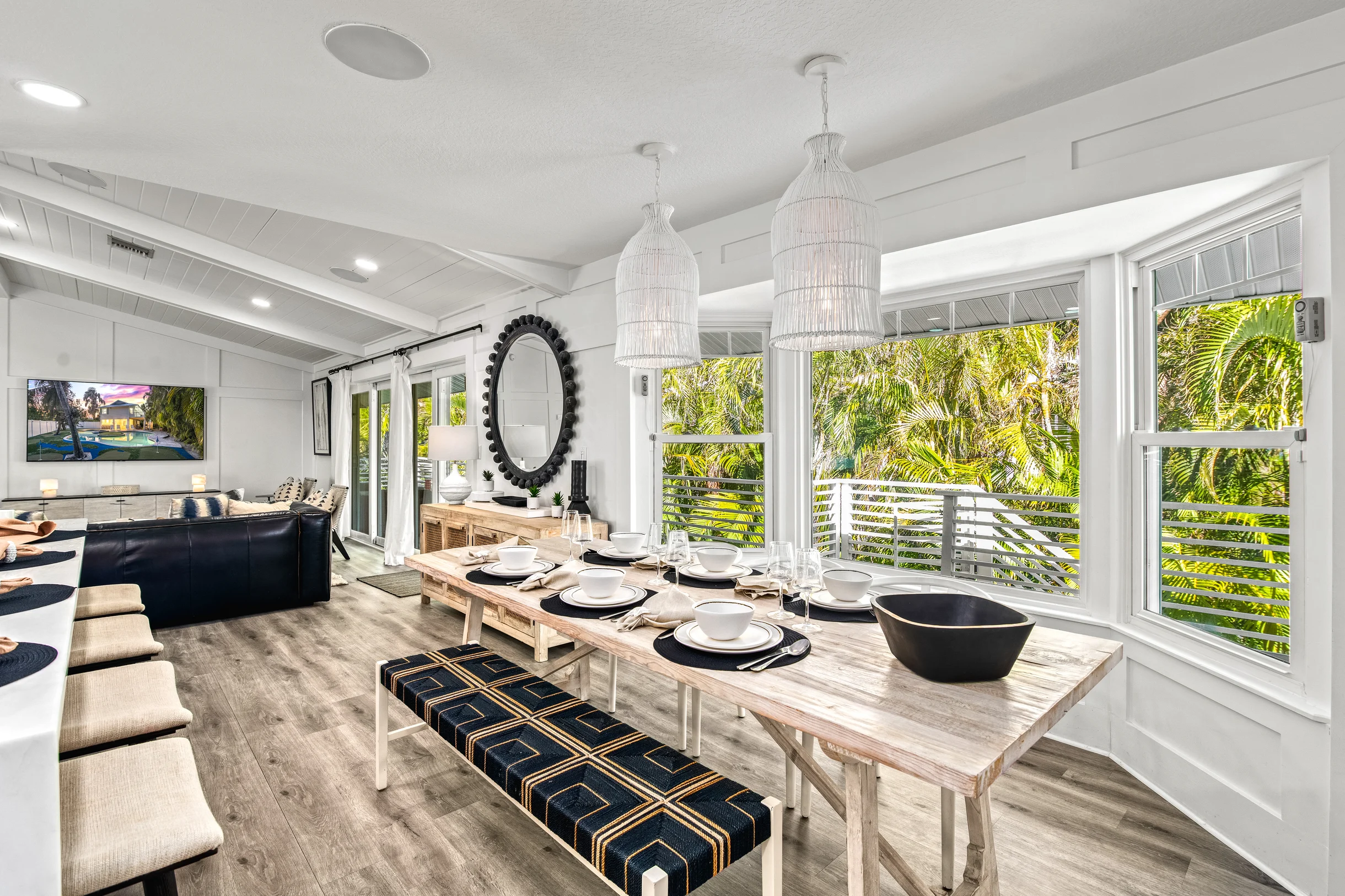 Wander Anna Maria Gulf #6