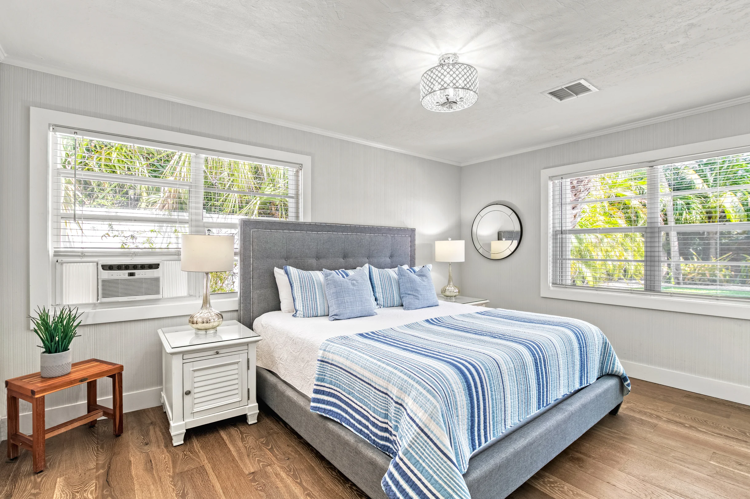 Wander Sarasota Sky #23