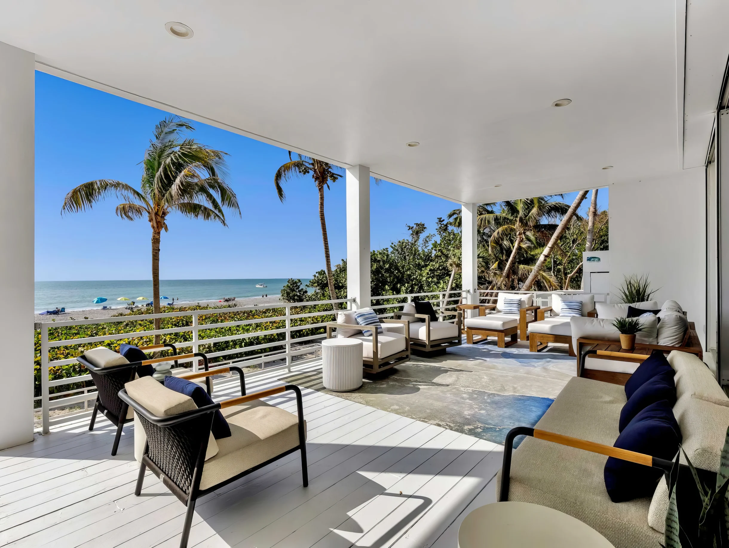 Wander Captiva Eden #78