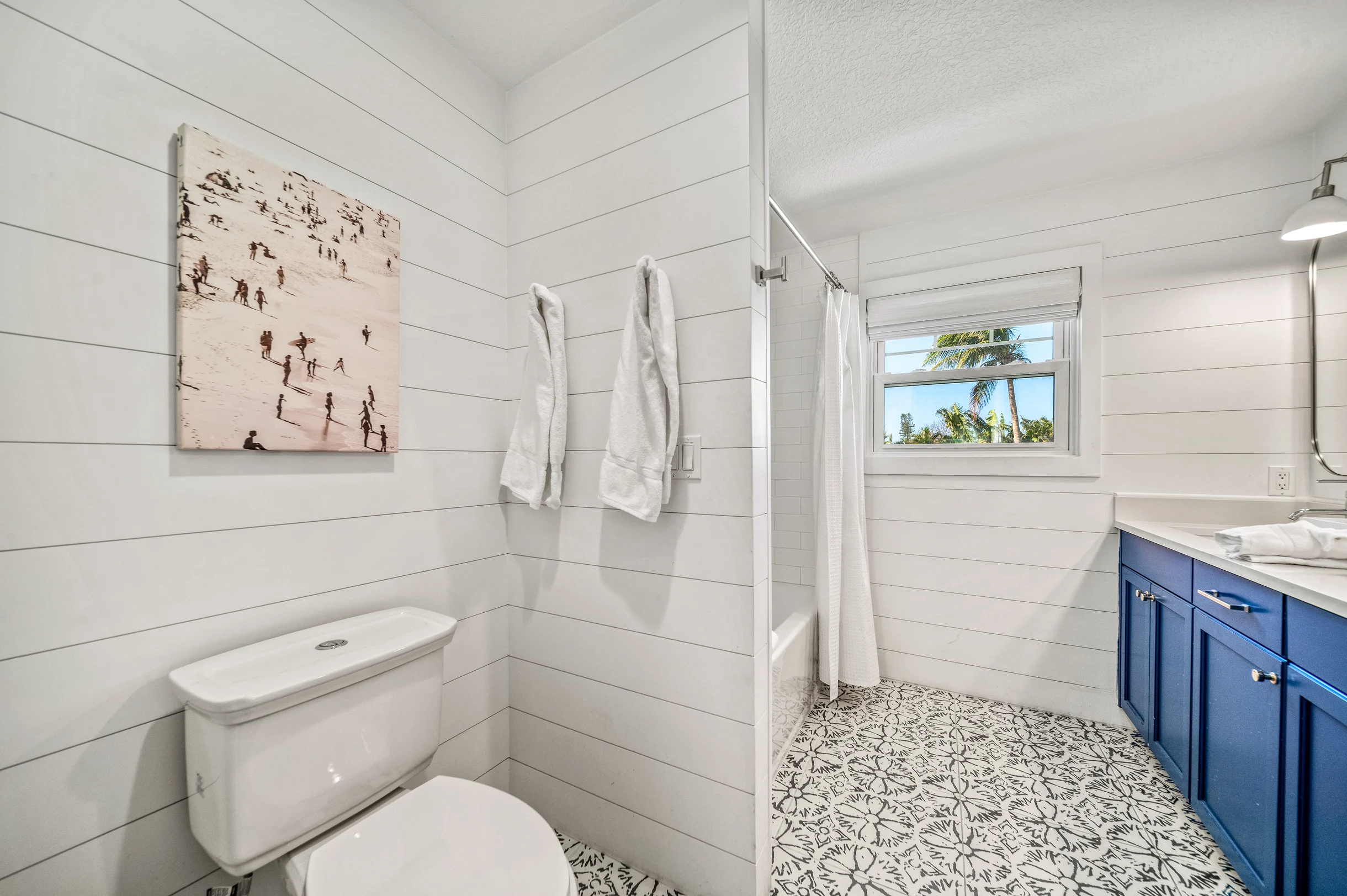 Wander Anna Maria Gulf #32