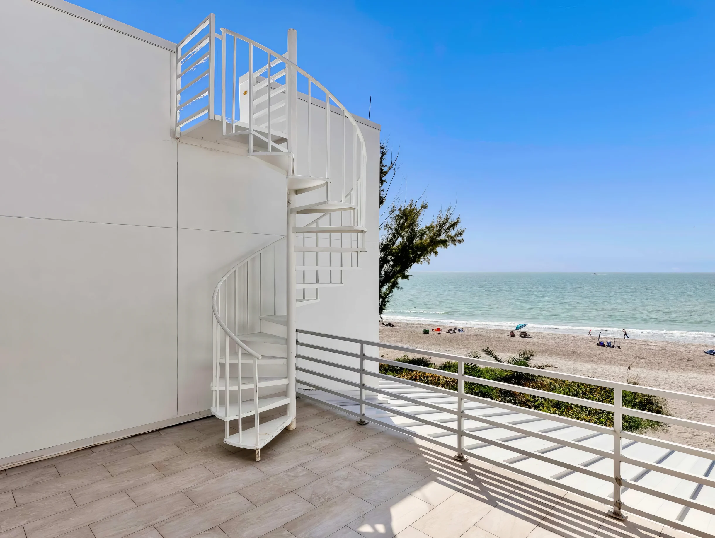 Wander Captiva Eden #79