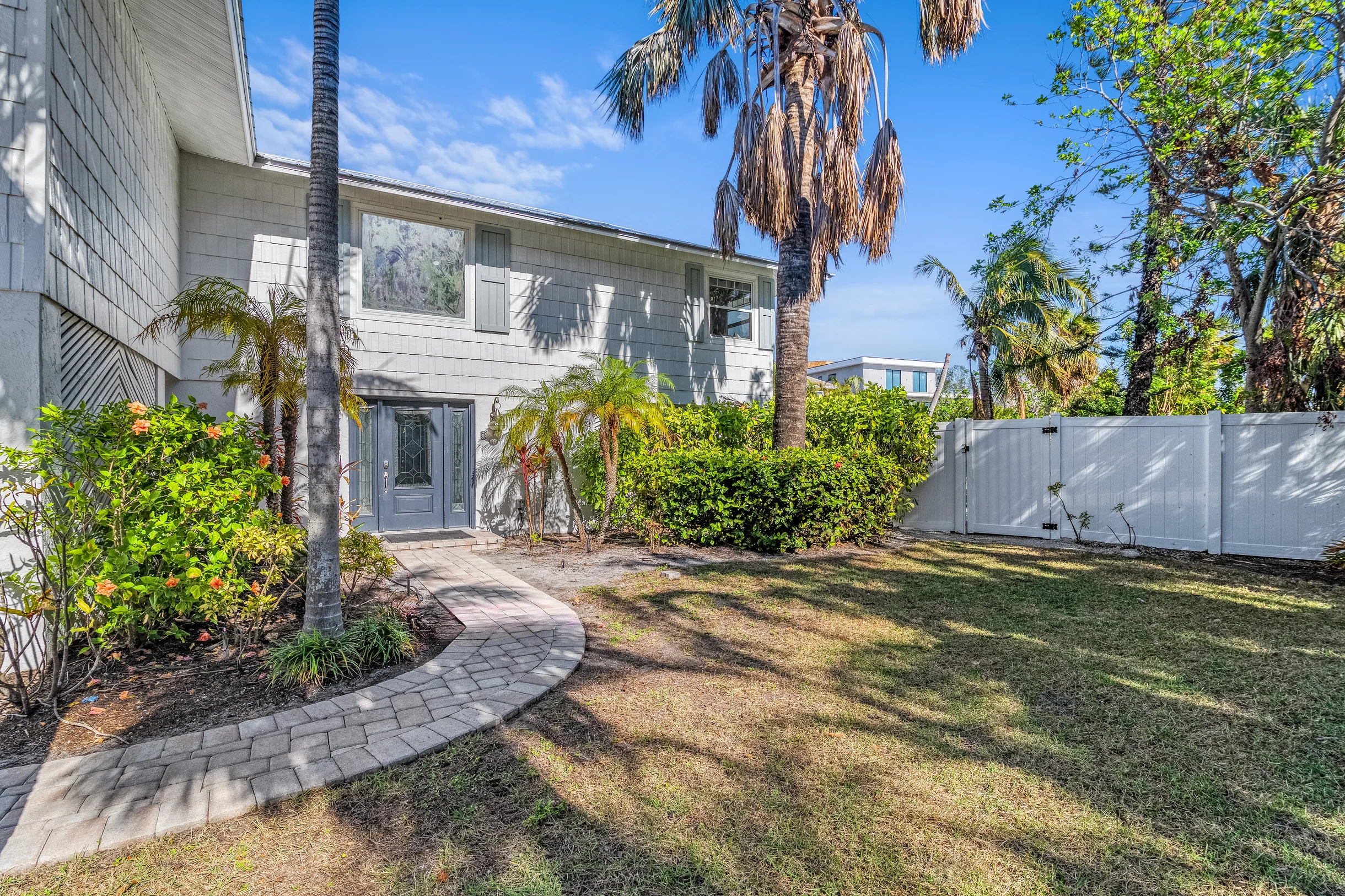 Wander Anna Maria Gulf #38