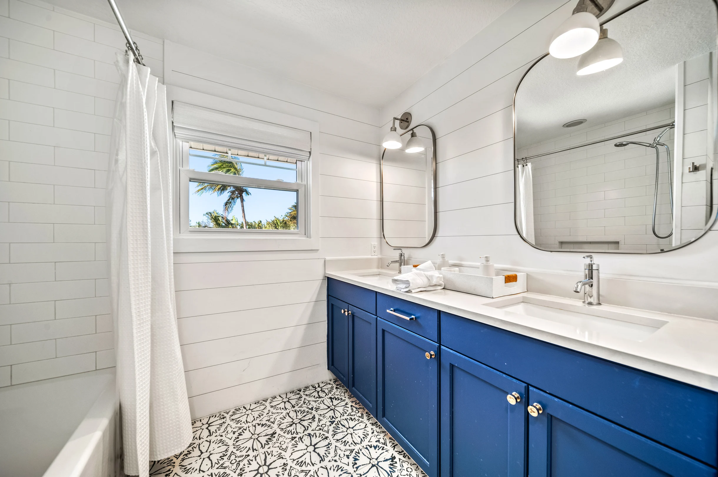 Wander Anna Maria Gulf #7