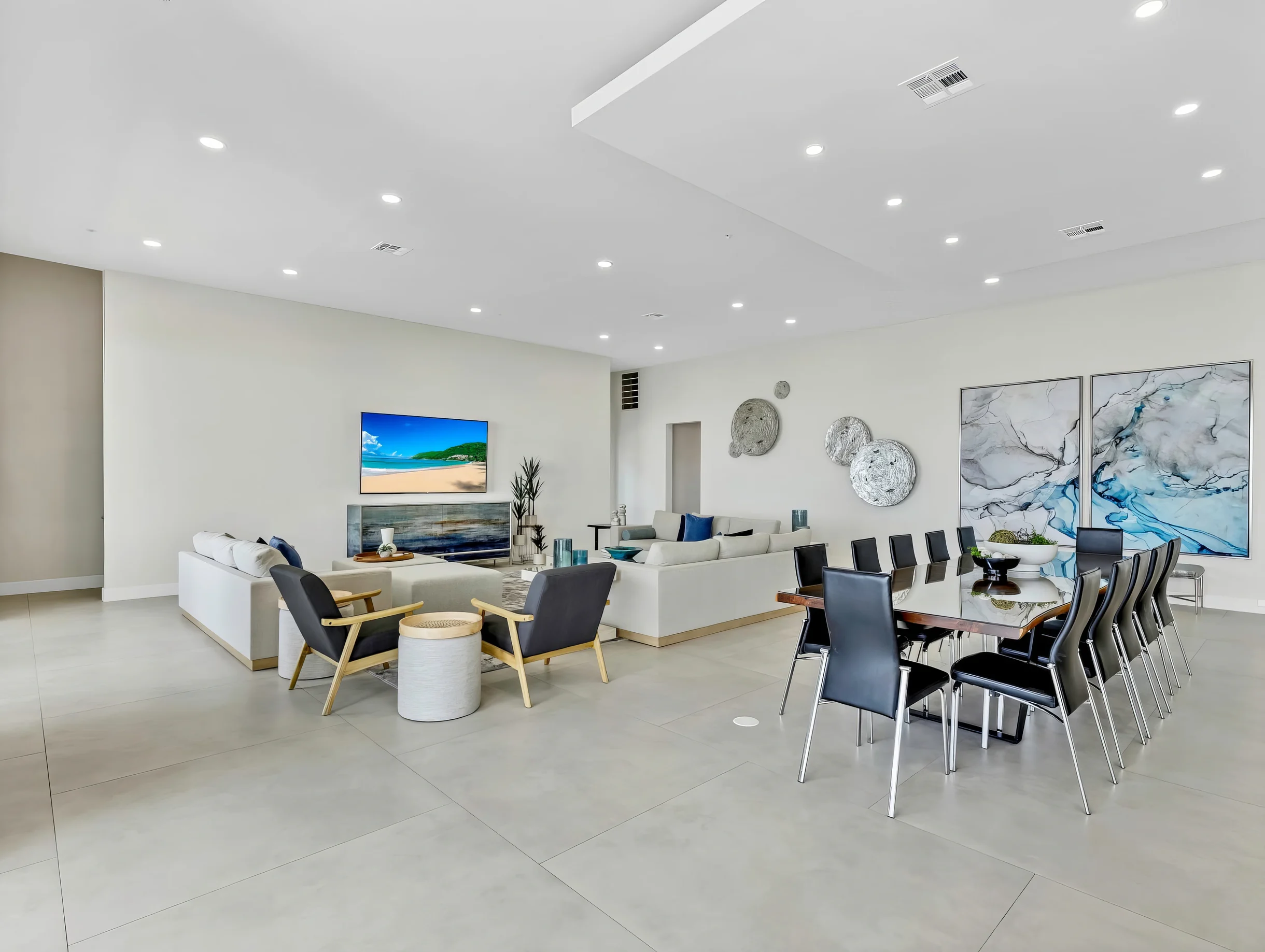 Wander Captiva Eden #45