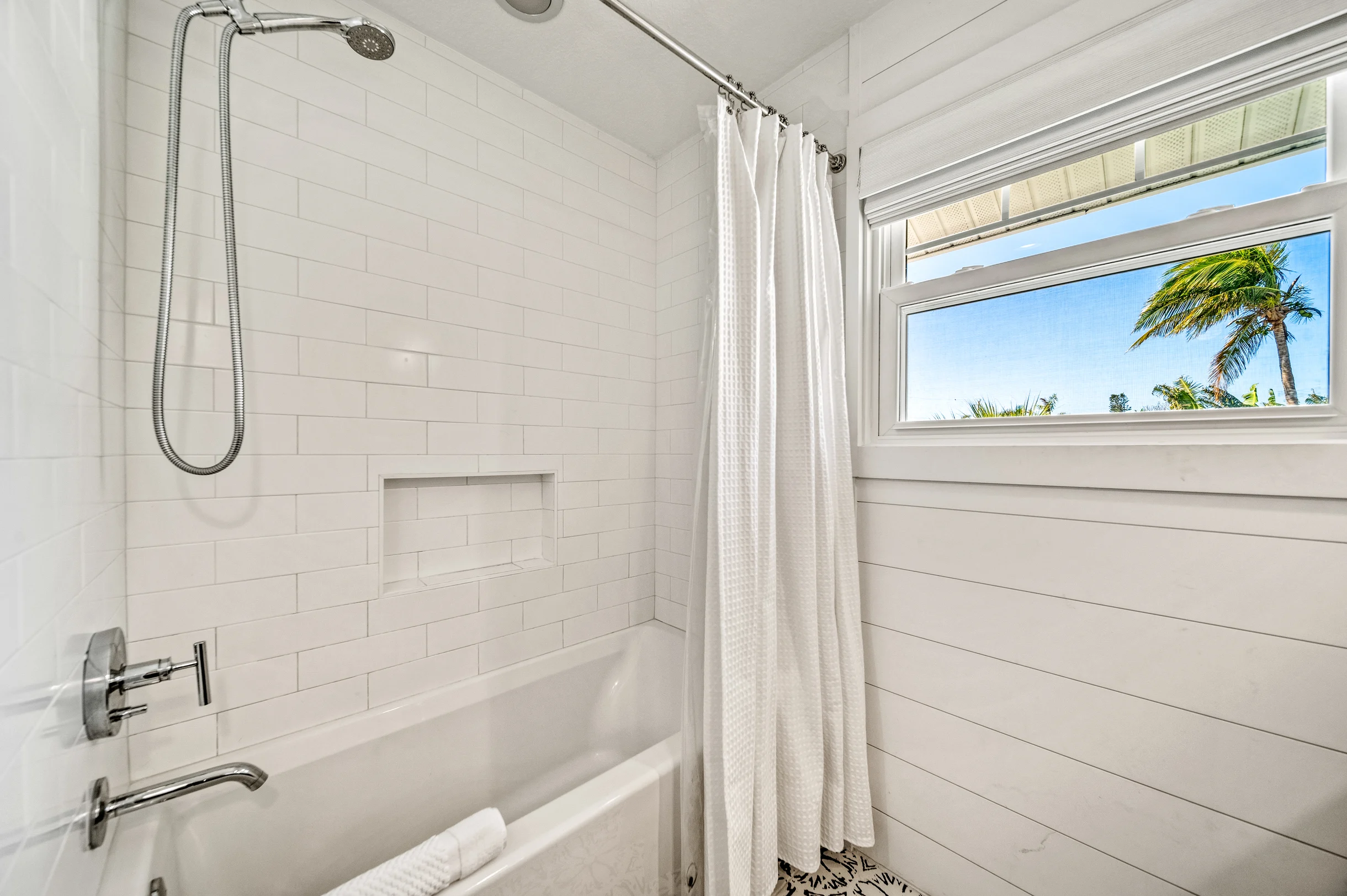 Wander Anna Maria Gulf #22