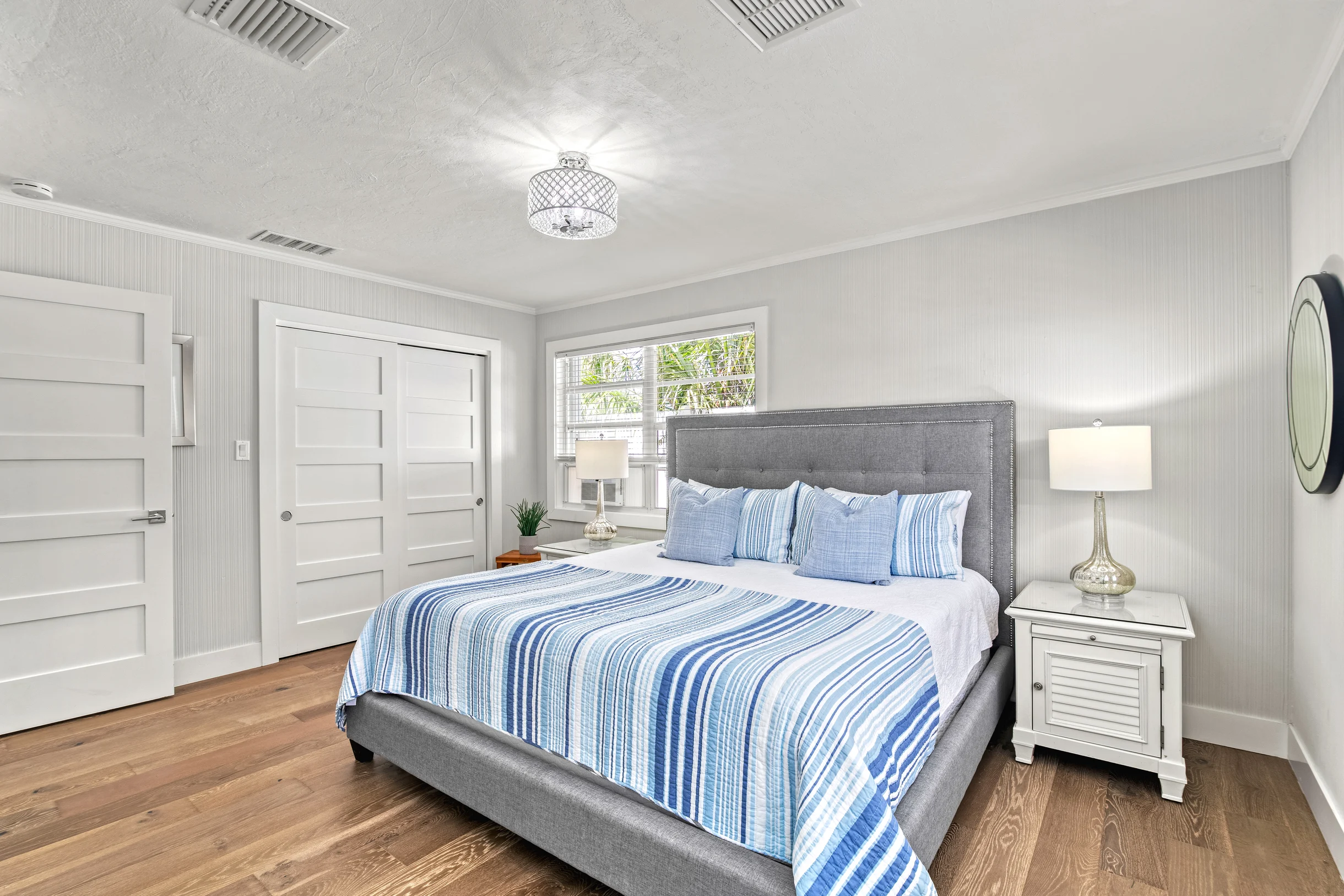 Wander Sarasota Sky #49