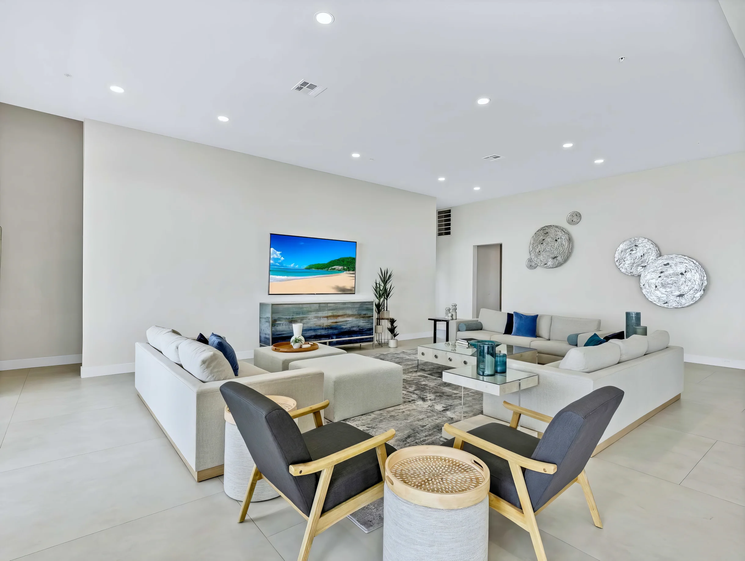 Wander Captiva Eden #63