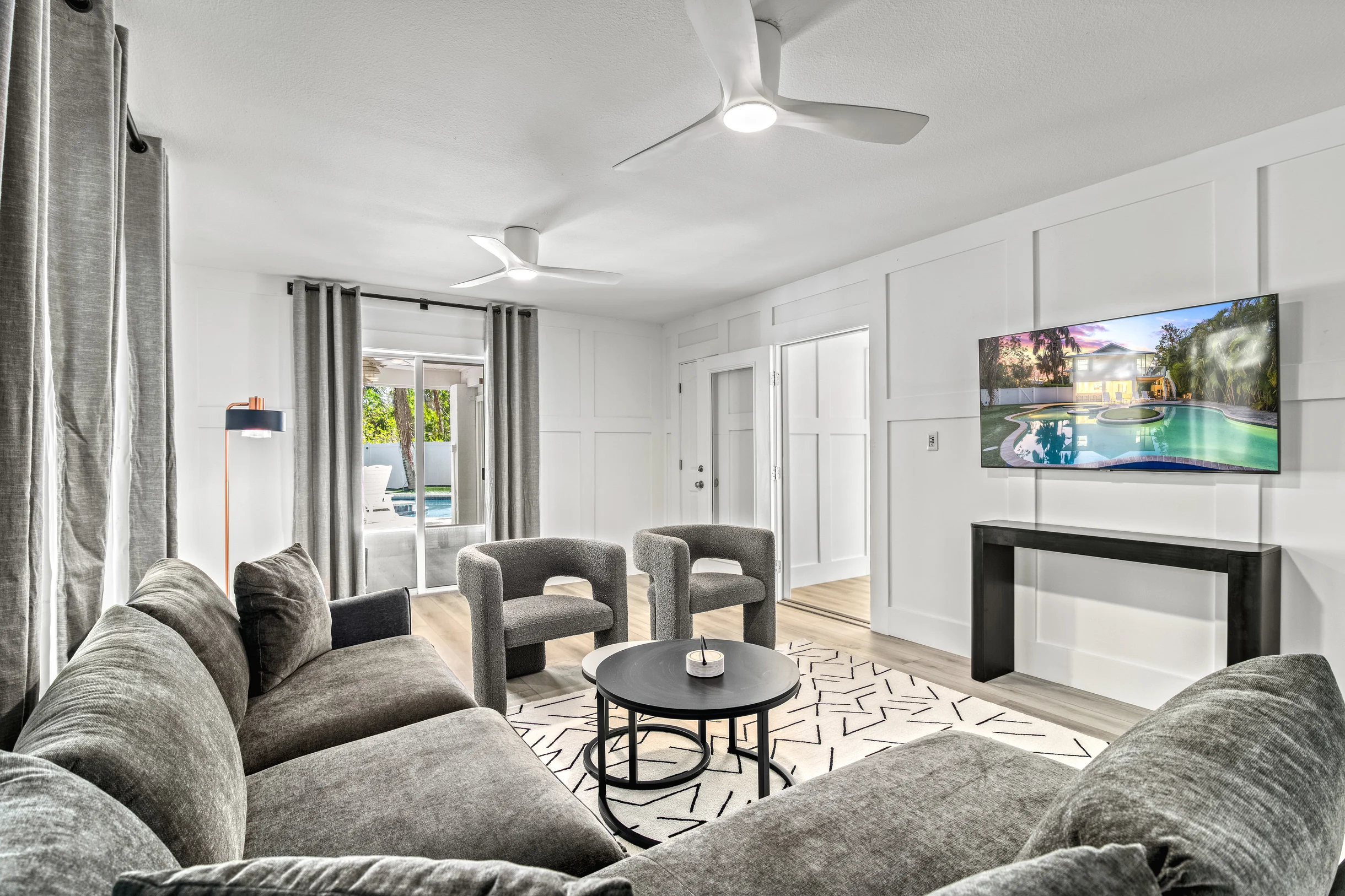 Wander Anna Maria Gulf #8