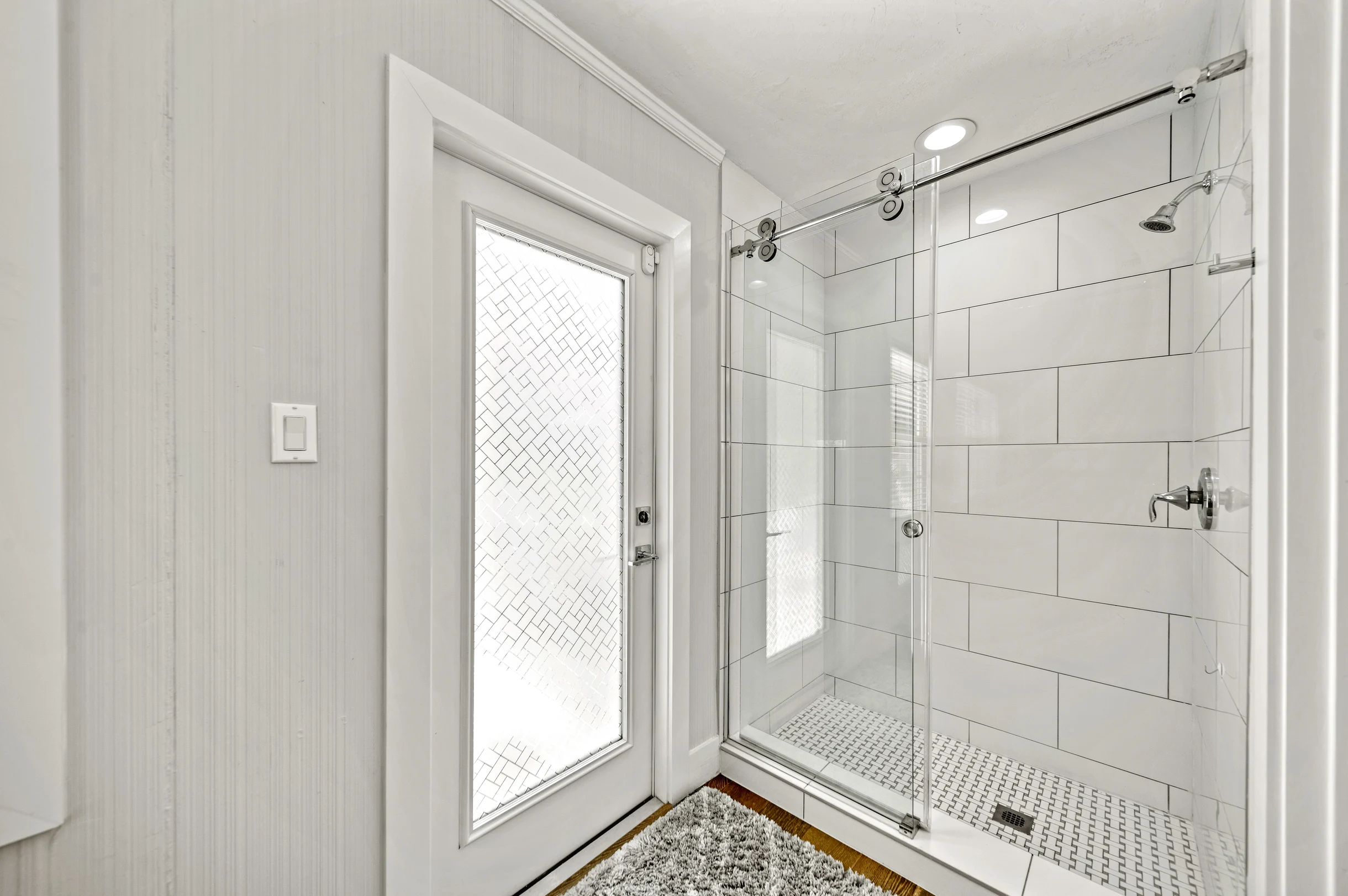 Wander Sarasota Sky #24