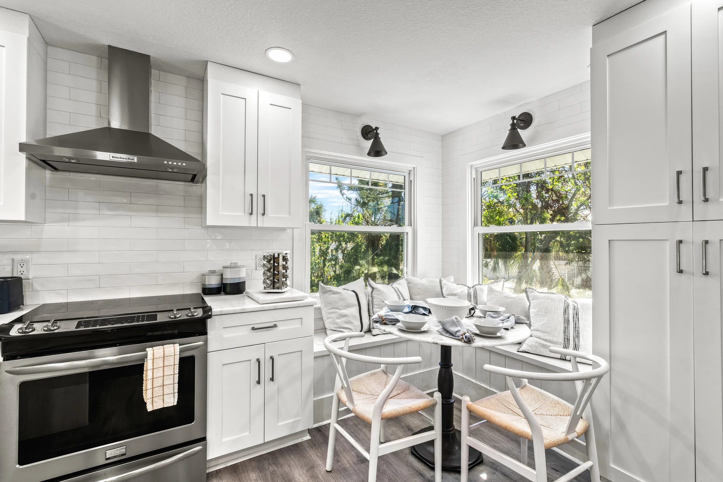 Wander Anna Maria Gulf #50