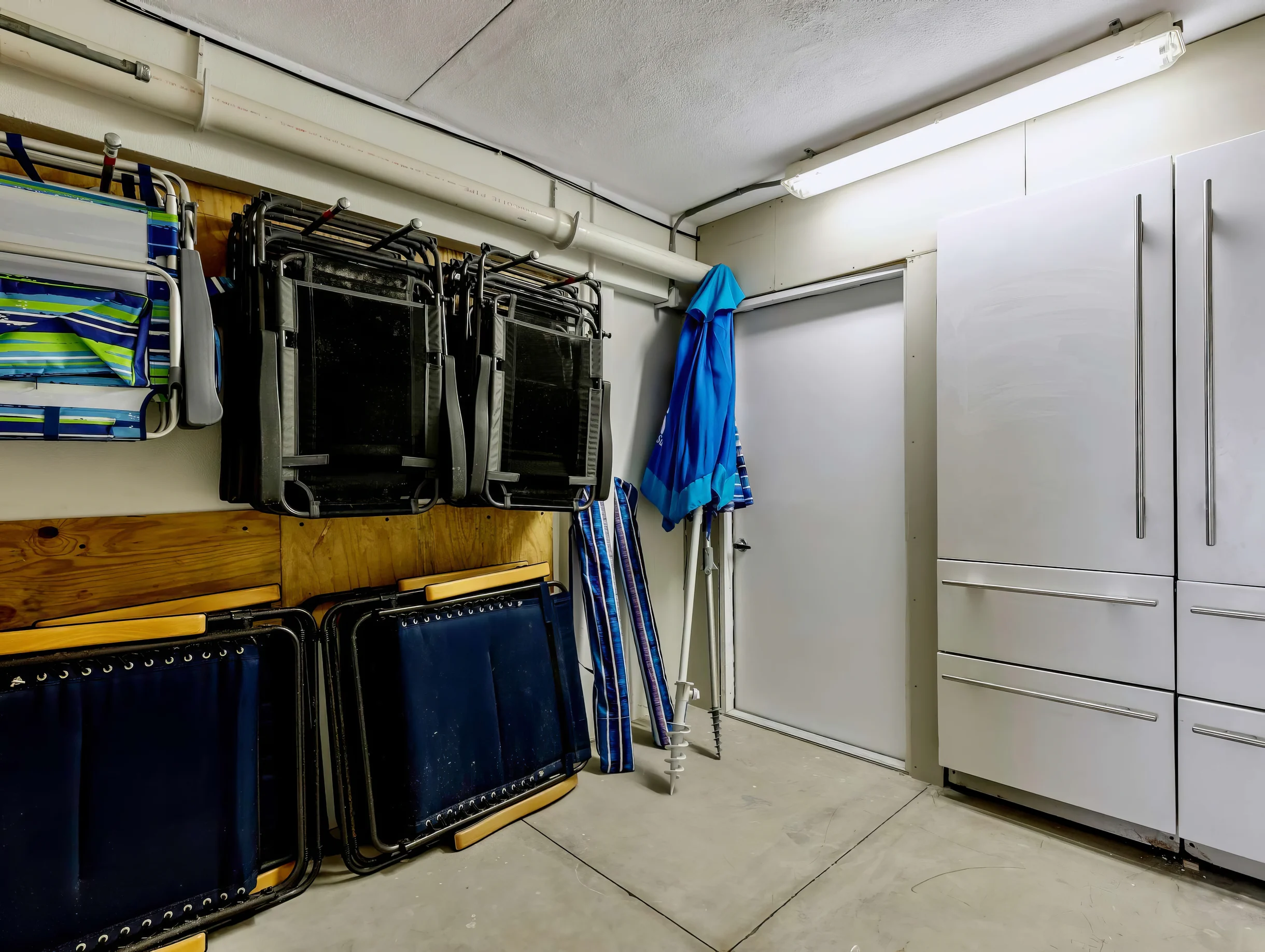 Wander Captiva Eden #23