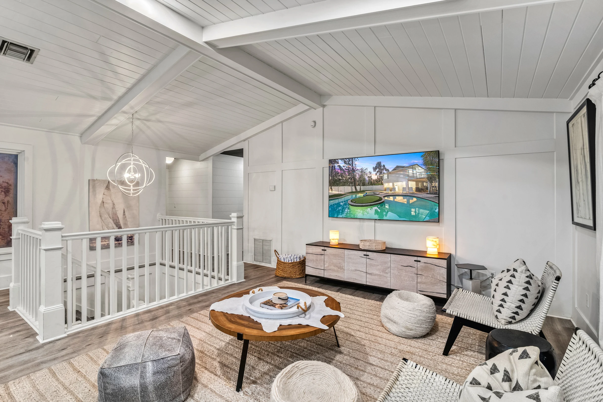 Wander Anna Maria Gulf #34