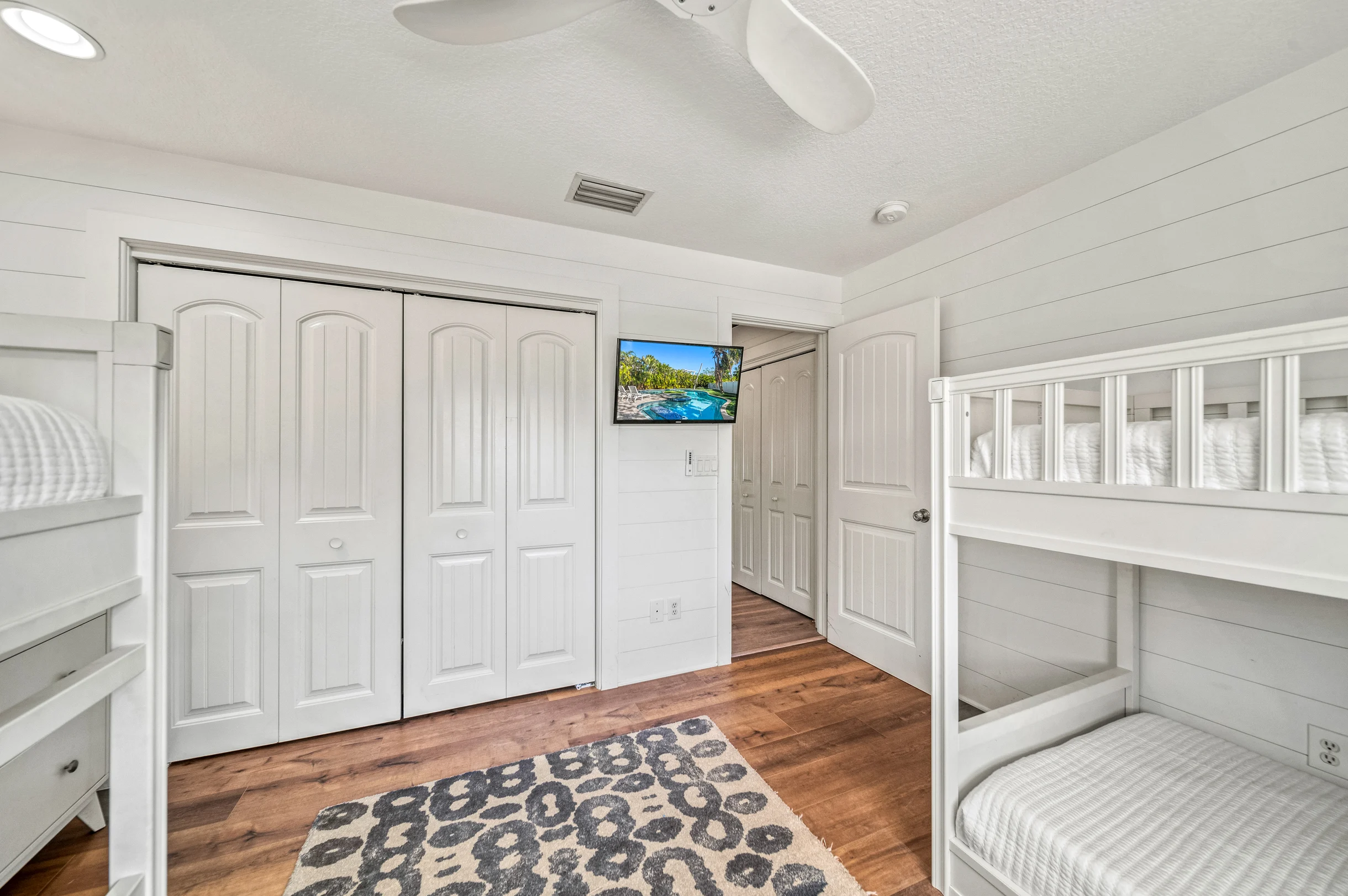 Wander Anna Maria Gulf #23